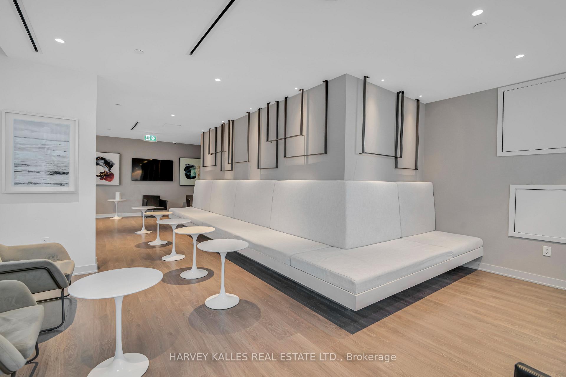 Photo 37 of Unit 514, 99 Broadway Avenue, Toronto, Mount Pleasant West — HOMEH