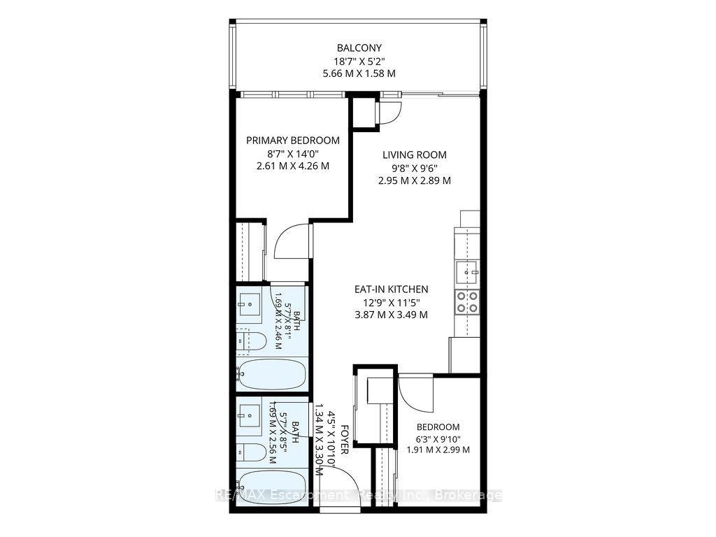 Photo 43 of Unit B717, 3200 Dakota Common, Burlington, Alton — HOMEH