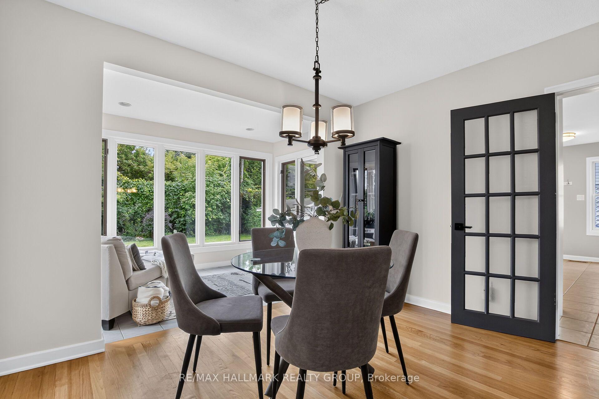 Photo 17 of 2544 Severn Avenue, Ottawa, Queensway Terrace North — HOMEH