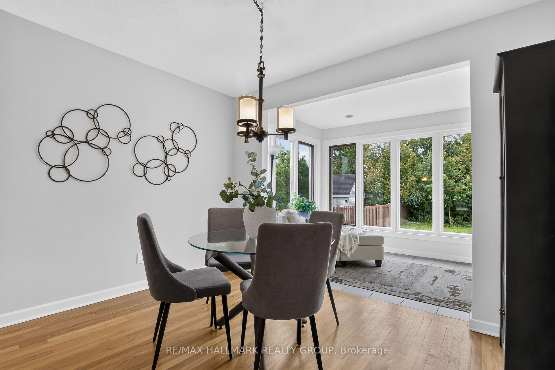 Photo 18 of 2544 Severn Avenue, Ottawa, Queensway Terrace North — HOMEH