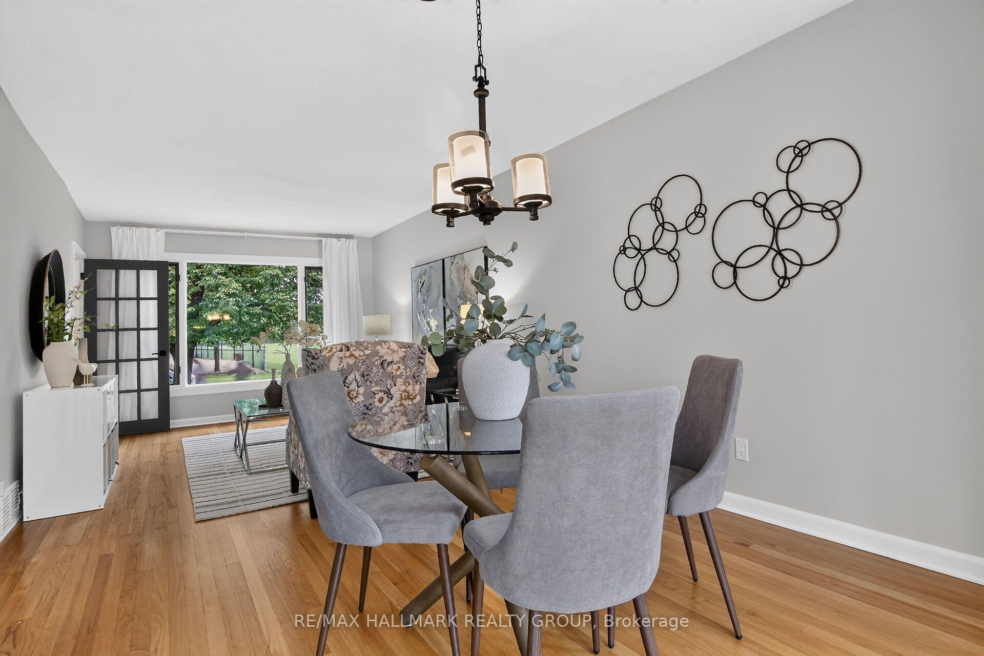 Photo 19 of 2544 Severn Avenue, Ottawa, Queensway Terrace North — HOMEH