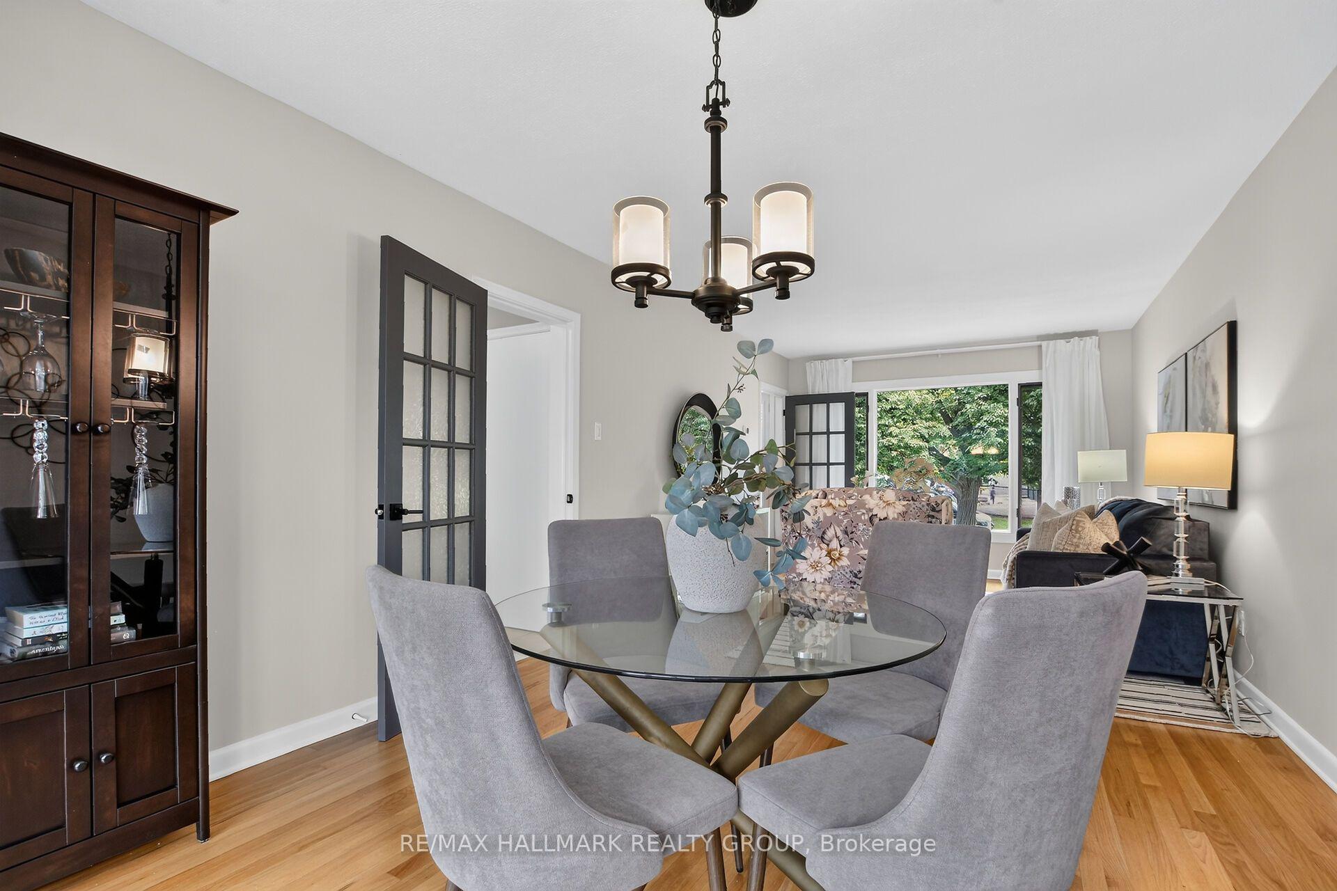Photo 20 of 2544 Severn Avenue, Ottawa, Queensway Terrace North — HOMEH