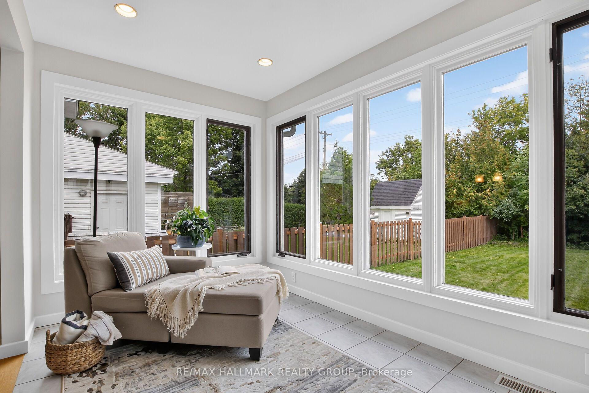 Photo 21 of 2544 Severn Avenue, Ottawa, Queensway Terrace North — HOMEH