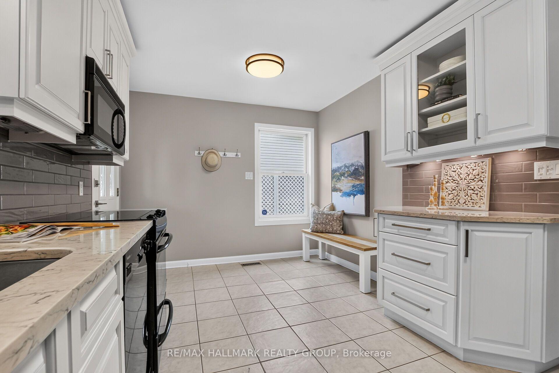 Photo 26 of 2544 Severn Avenue, Ottawa, Queensway Terrace North — HOMEH