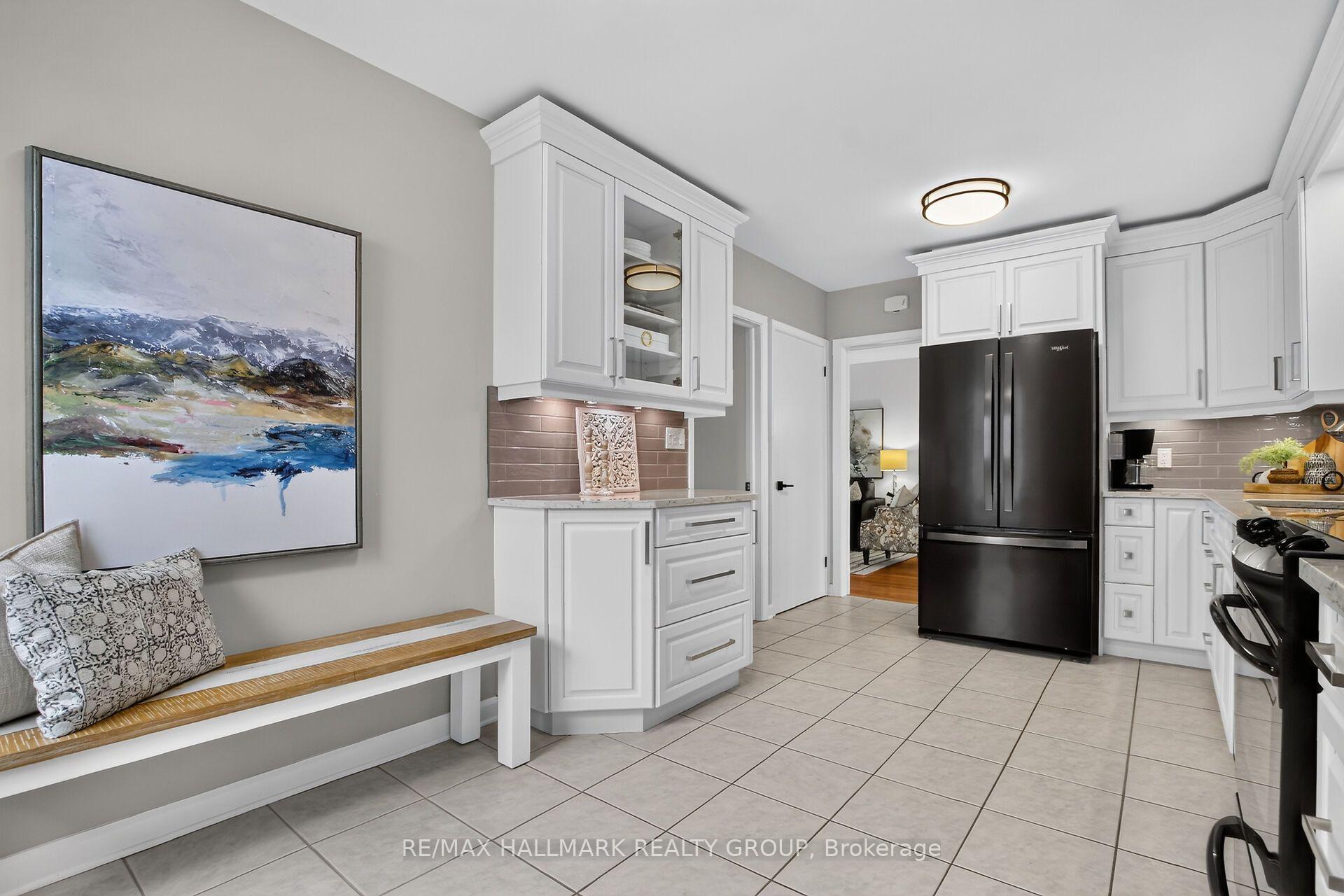 Photo 28 of 2544 Severn Avenue, Ottawa, Queensway Terrace North — HOMEH