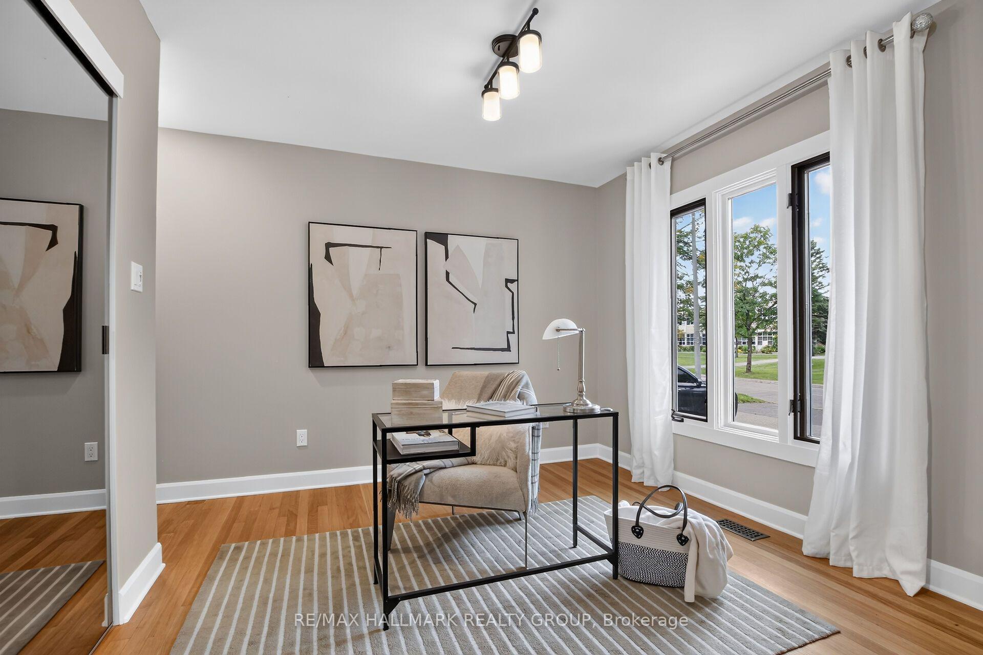 Photo 29 of 2544 Severn Avenue, Ottawa, Queensway Terrace North — HOMEH