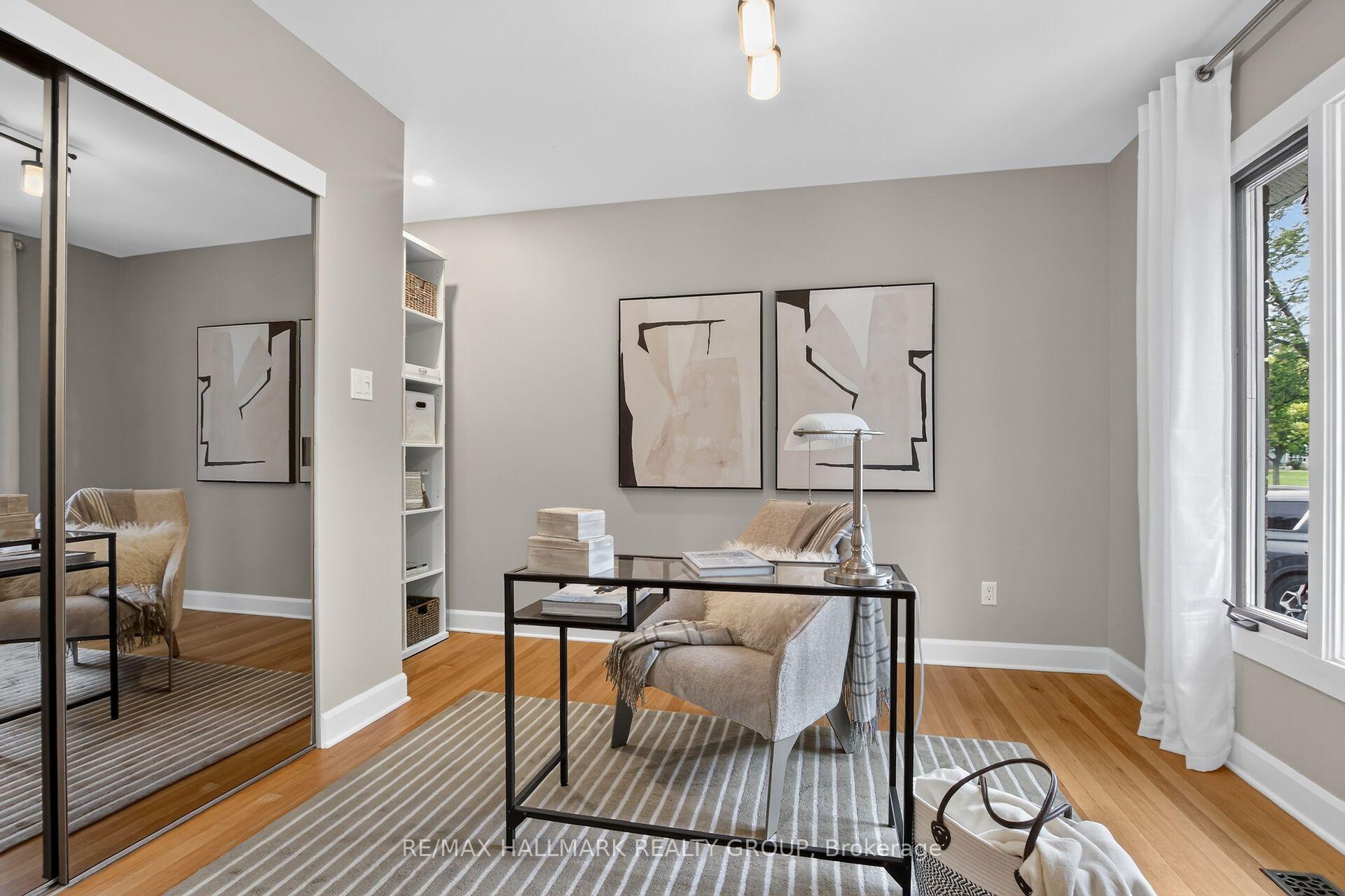 Photo 30 of 2544 Severn Avenue, Ottawa, Queensway Terrace North — HOMEH