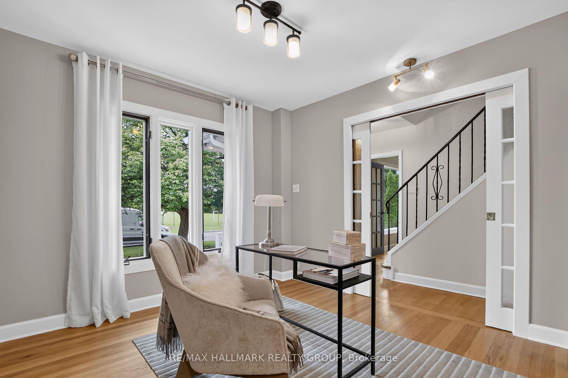 Photo 31 of 2544 Severn Avenue, Ottawa, Queensway Terrace North — HOMEH