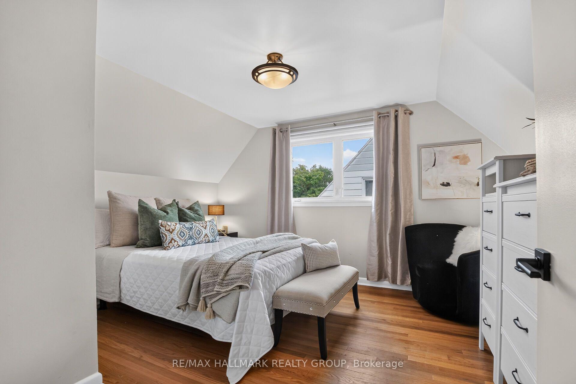 Photo 33 of 2544 Severn Avenue, Ottawa, Queensway Terrace North — HOMEH