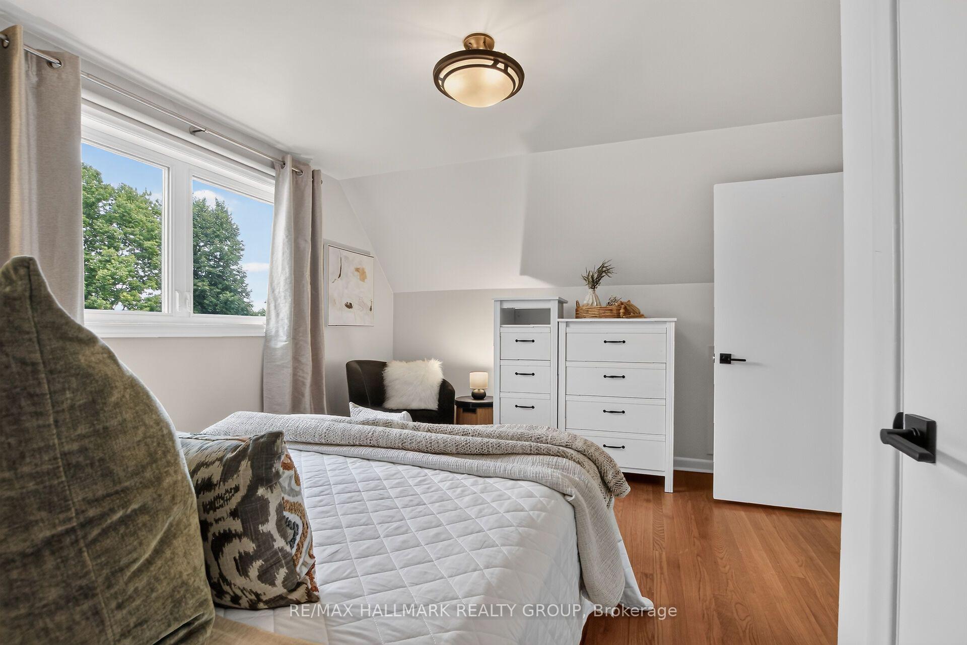 Photo 34 of 2544 Severn Avenue, Ottawa, Queensway Terrace North — HOMEH