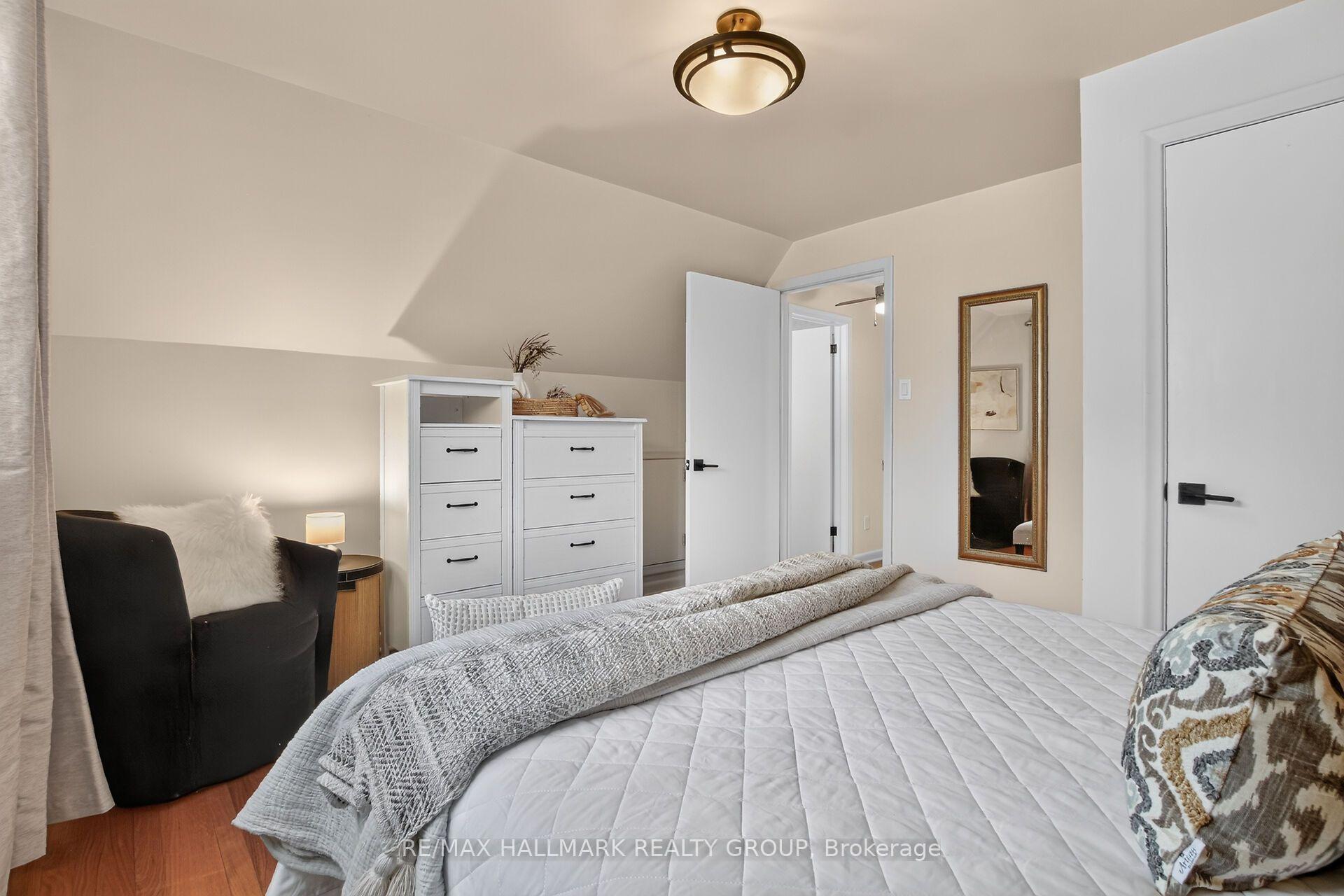 Photo 35 of 2544 Severn Avenue, Ottawa, Queensway Terrace North — HOMEH