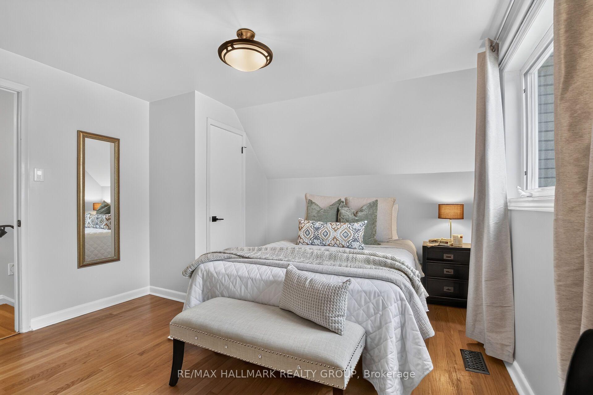 Photo 36 of 2544 Severn Avenue, Ottawa, Queensway Terrace North — HOMEH