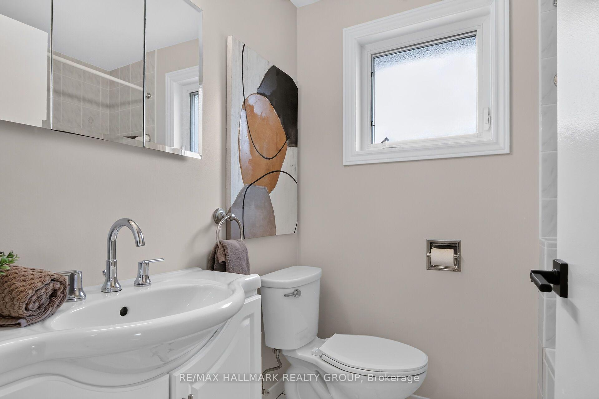 Photo 37 of 2544 Severn Avenue, Ottawa, Queensway Terrace North — HOMEH