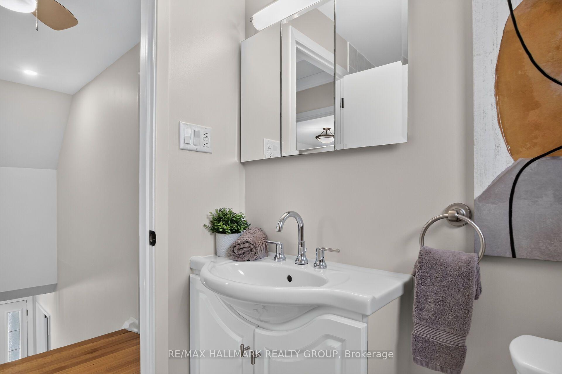 Photo 38 of 2544 Severn Avenue, Ottawa, Queensway Terrace North — HOMEH