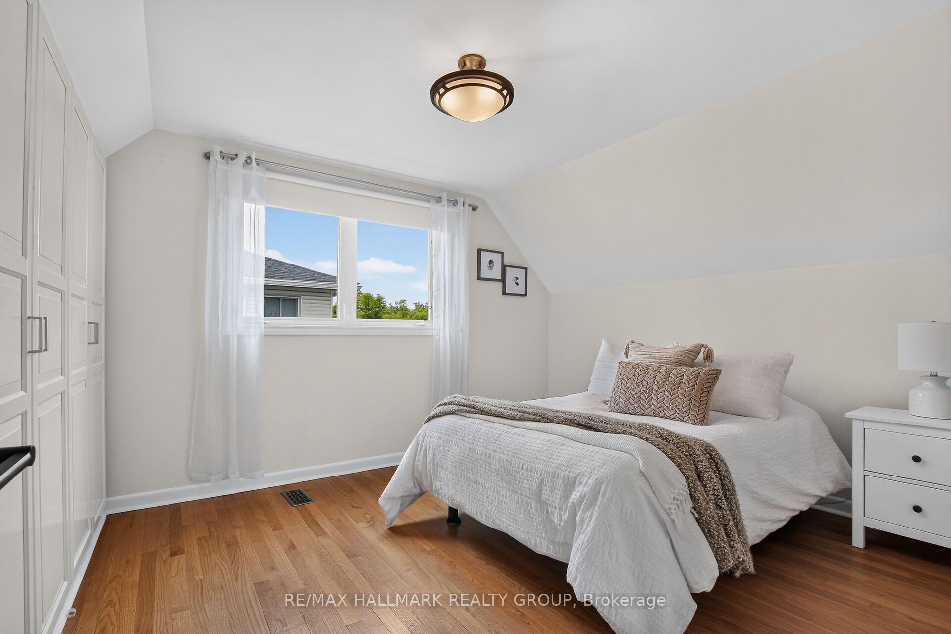 Photo 40 of 2544 Severn Avenue, Ottawa, Queensway Terrace North — HOMEH