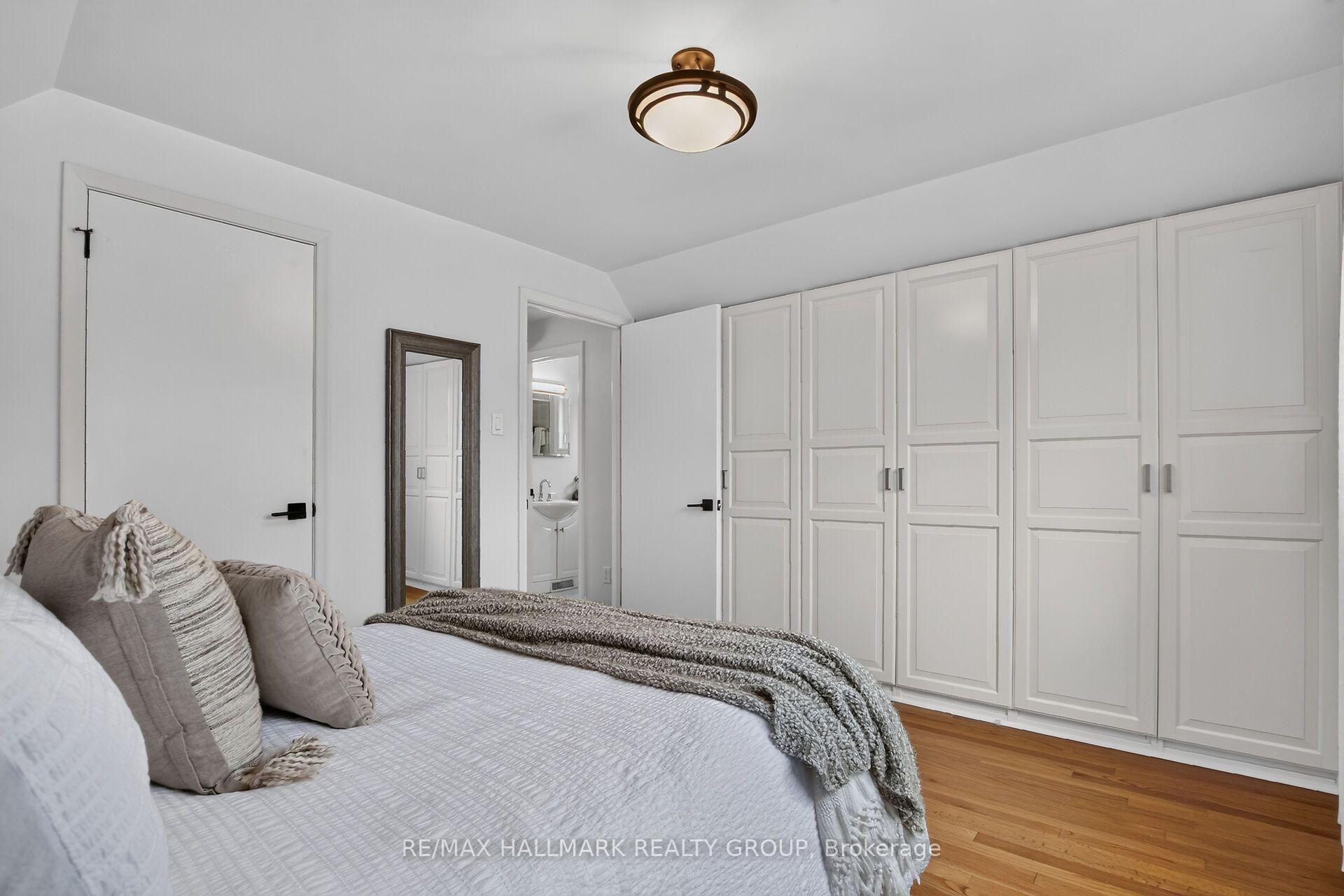 Photo 43 of 2544 Severn Avenue, Ottawa, Queensway Terrace North — HOMEH