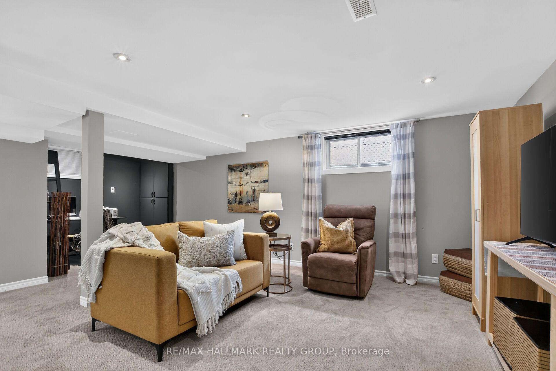 Photo 44 of 2544 Severn Avenue, Ottawa, Queensway Terrace North — HOMEH