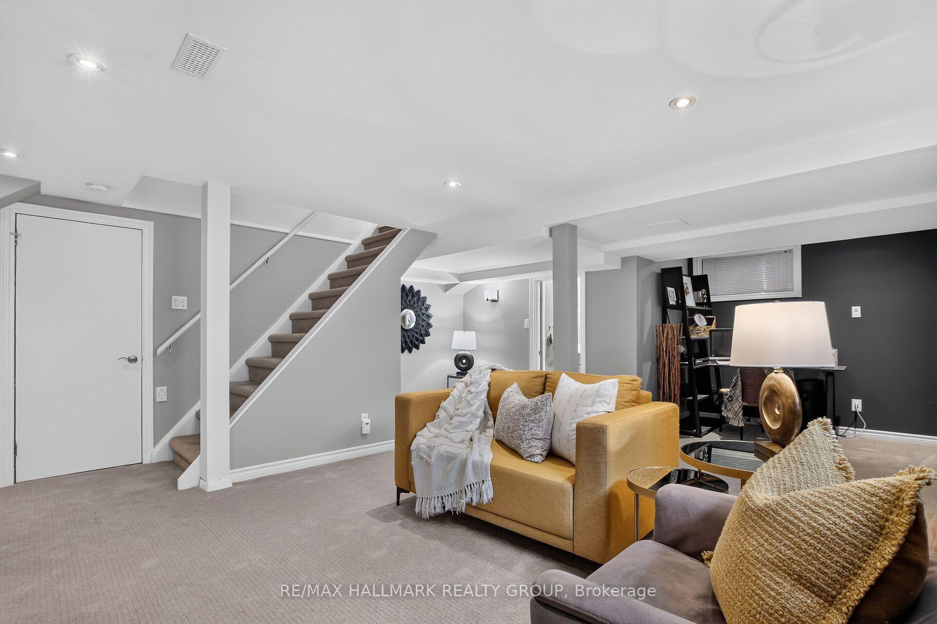 Photo 45 of 2544 Severn Avenue, Ottawa, Queensway Terrace North — HOMEH