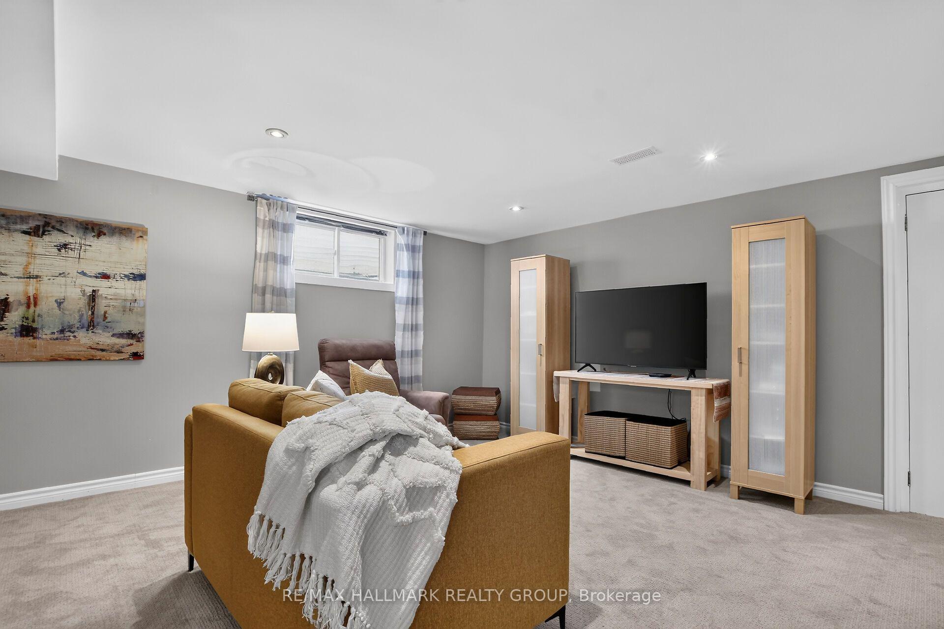 Photo 46 of 2544 Severn Avenue, Ottawa, Queensway Terrace North — HOMEH