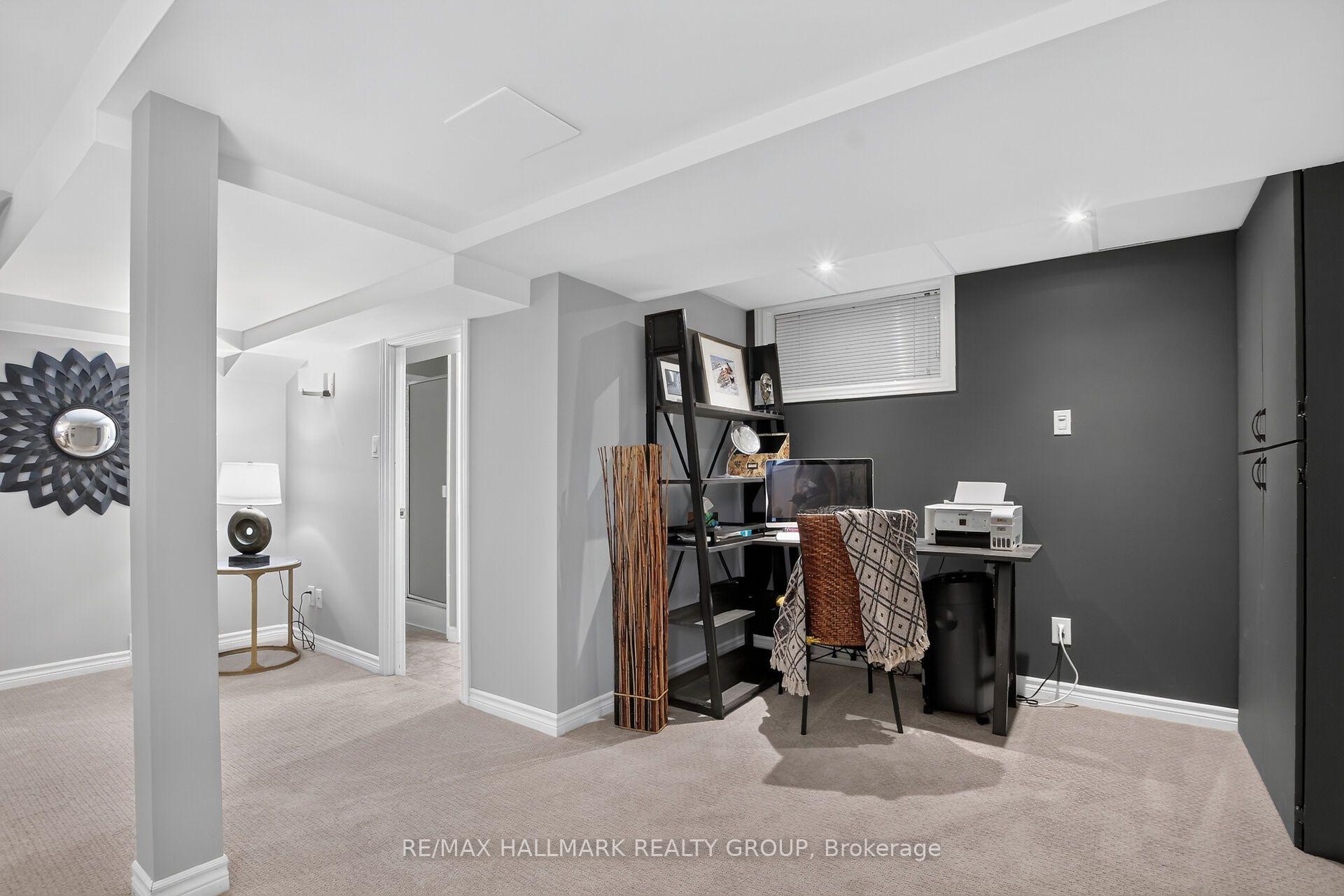 Photo 48 of 2544 Severn Avenue, Ottawa, Queensway Terrace North — HOMEH