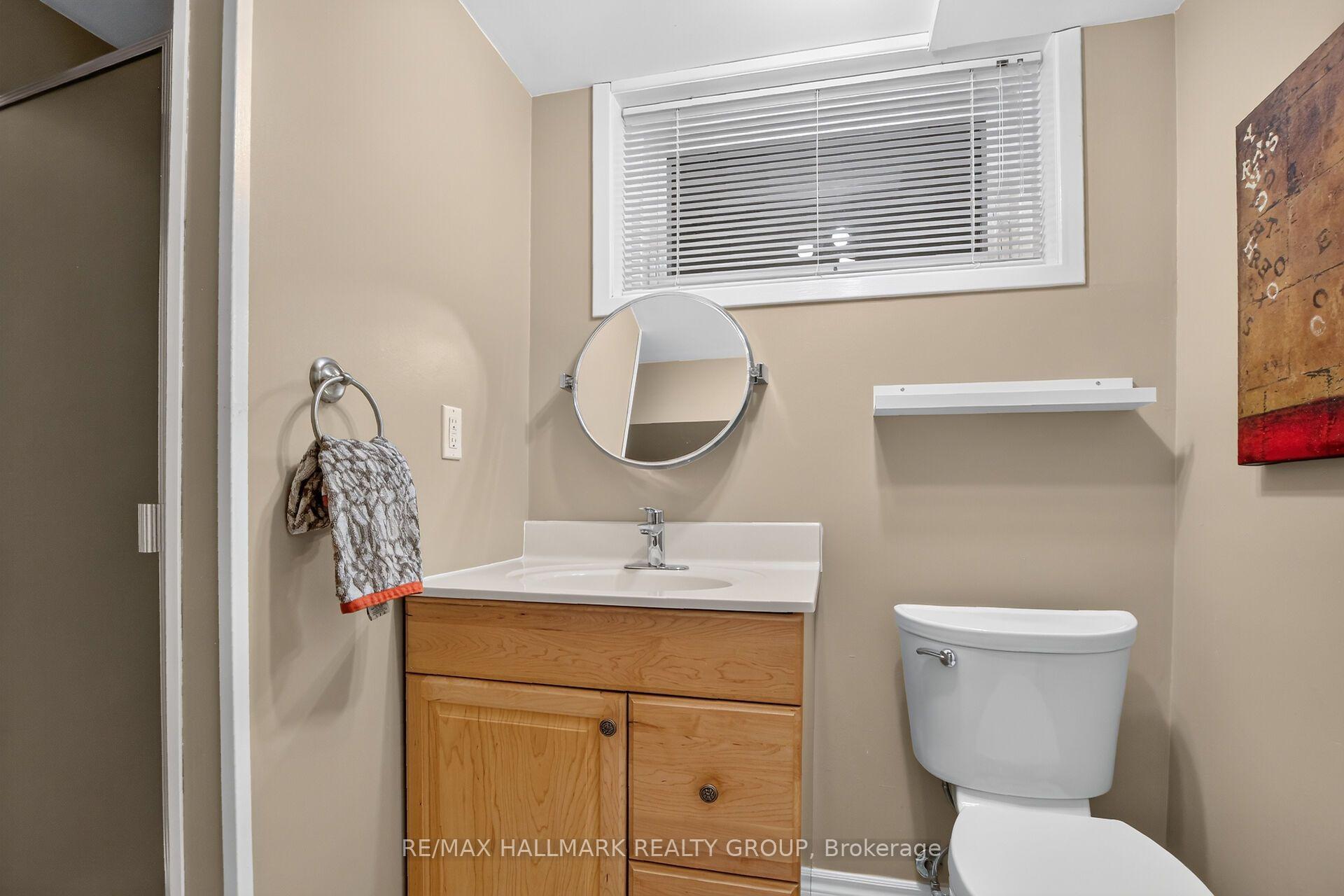 Photo 49 of 2544 Severn Avenue, Ottawa, Queensway Terrace North — HOMEH