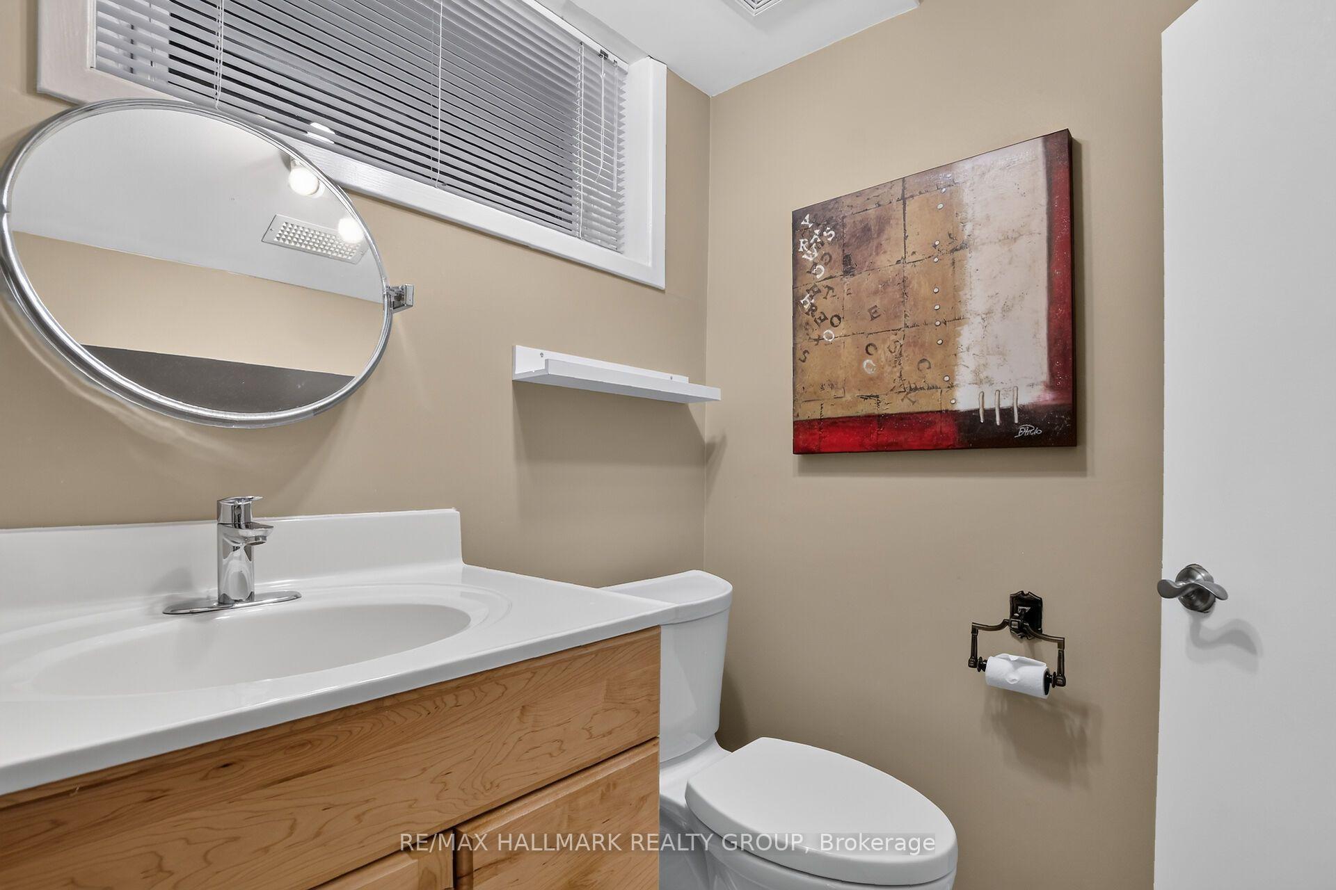 Photo 50 of 2544 Severn Avenue, Ottawa, Queensway Terrace North — HOMEH