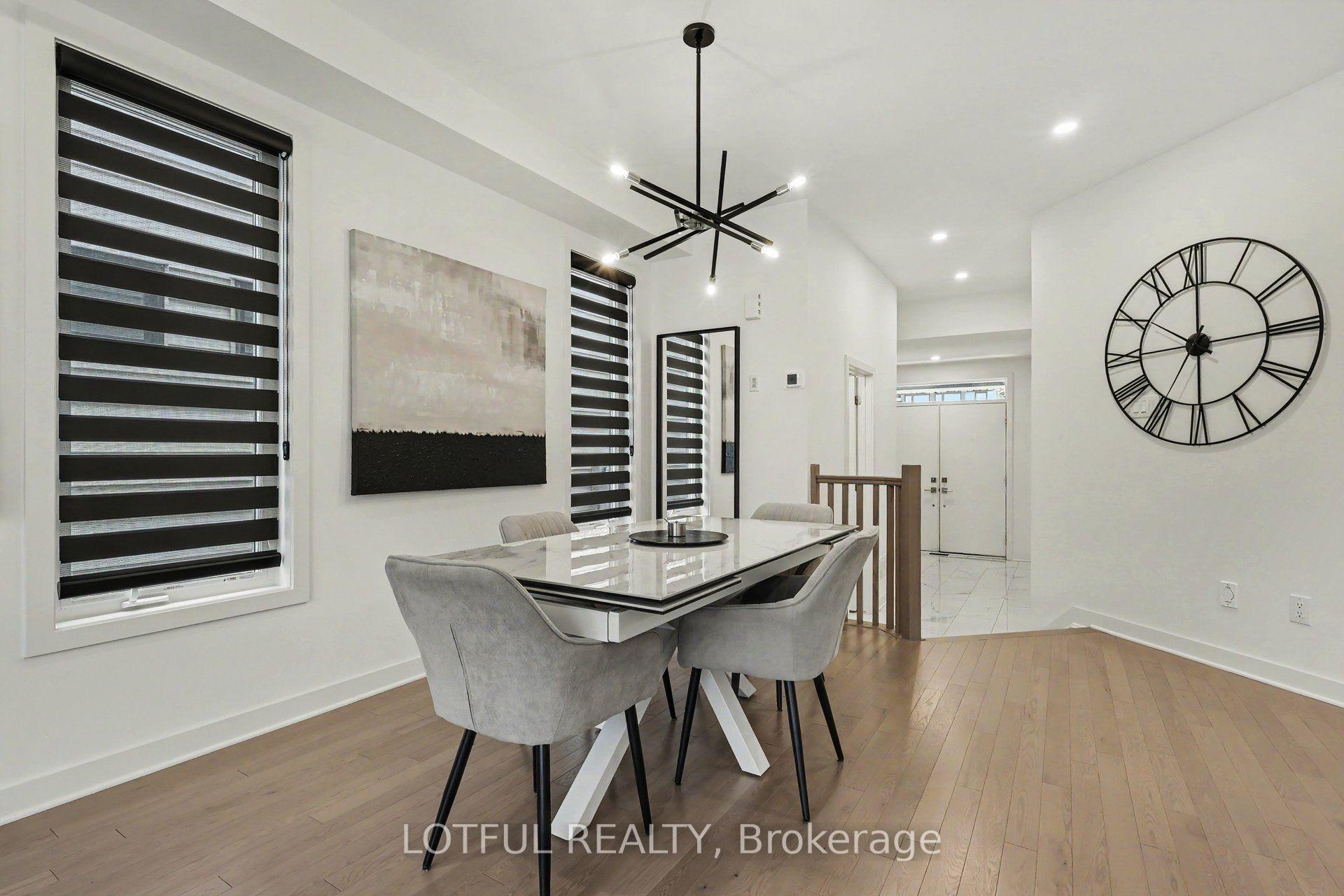Photo 4 of 522 Ascender Avenue, Ottawa, Mer Bleue/Bradley Estates/Anderson Park — HOMEH