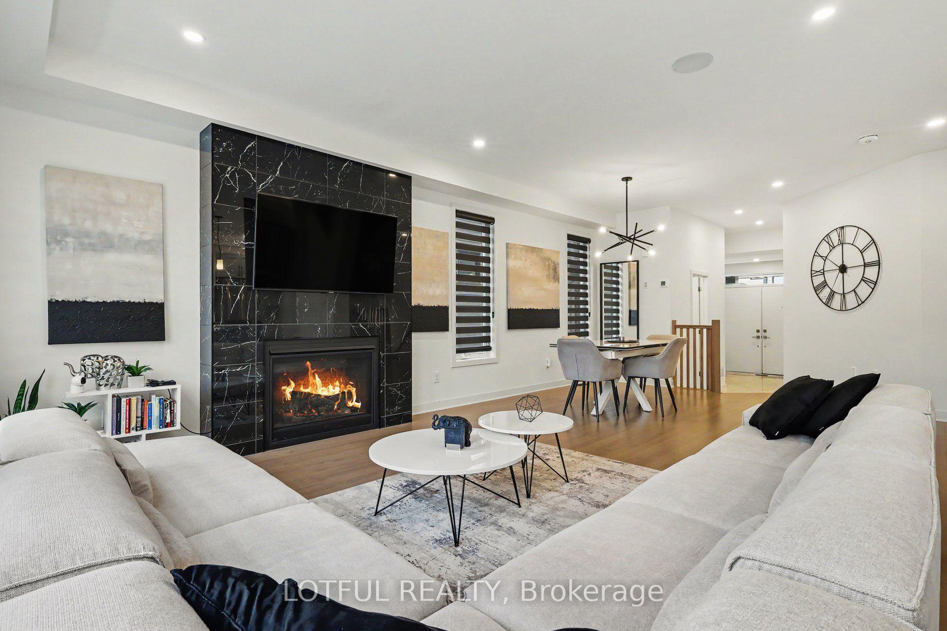 Photo 9 of 522 Ascender Avenue, Ottawa, Mer Bleue/Bradley Estates/Anderson Park — HOMEH