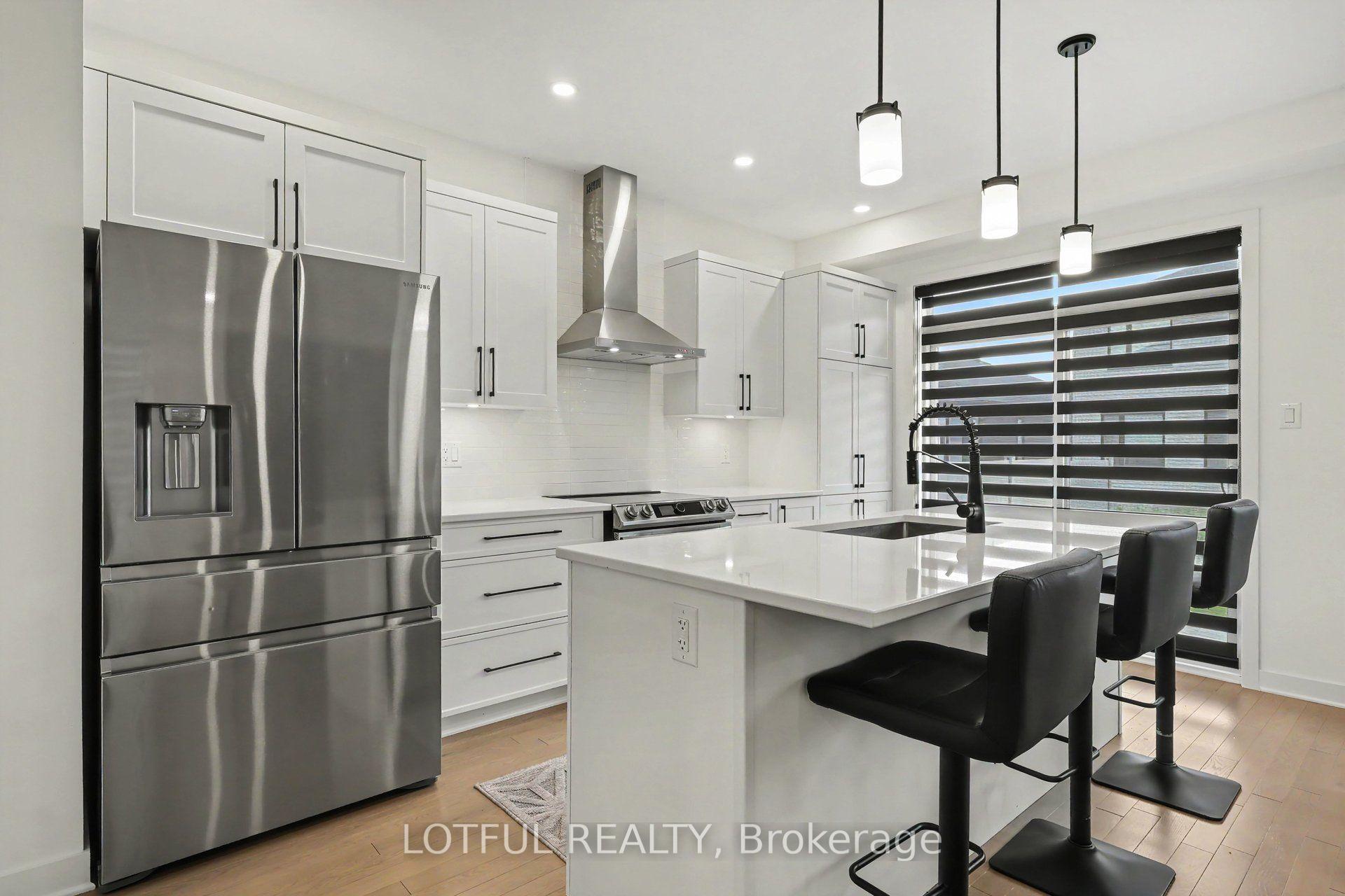 Photo 11 of 522 Ascender Avenue, Ottawa, Mer Bleue/Bradley Estates/Anderson Park — HOMEH