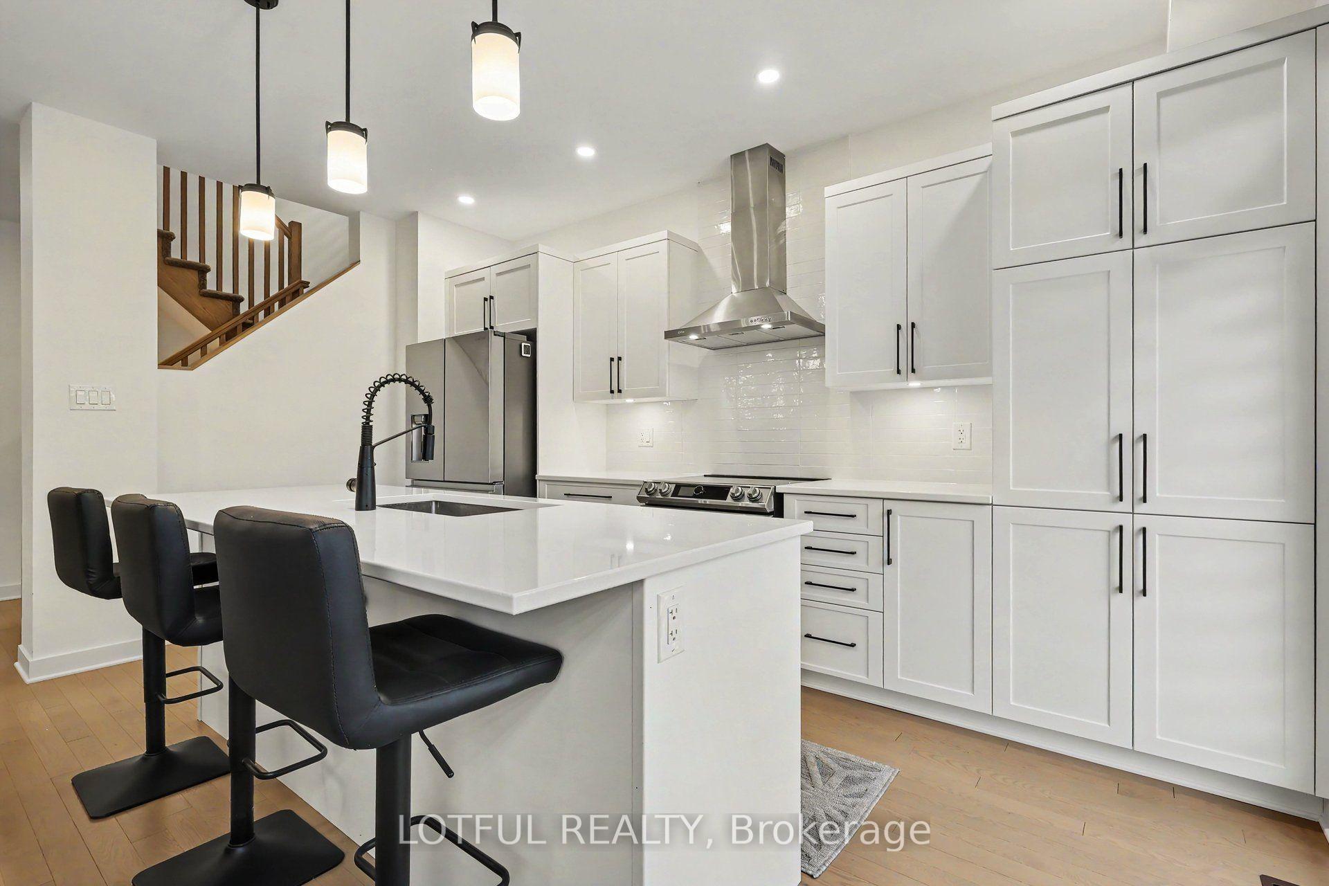 Photo 13 of 522 Ascender Avenue, Ottawa, Mer Bleue/Bradley Estates/Anderson Park — HOMEH