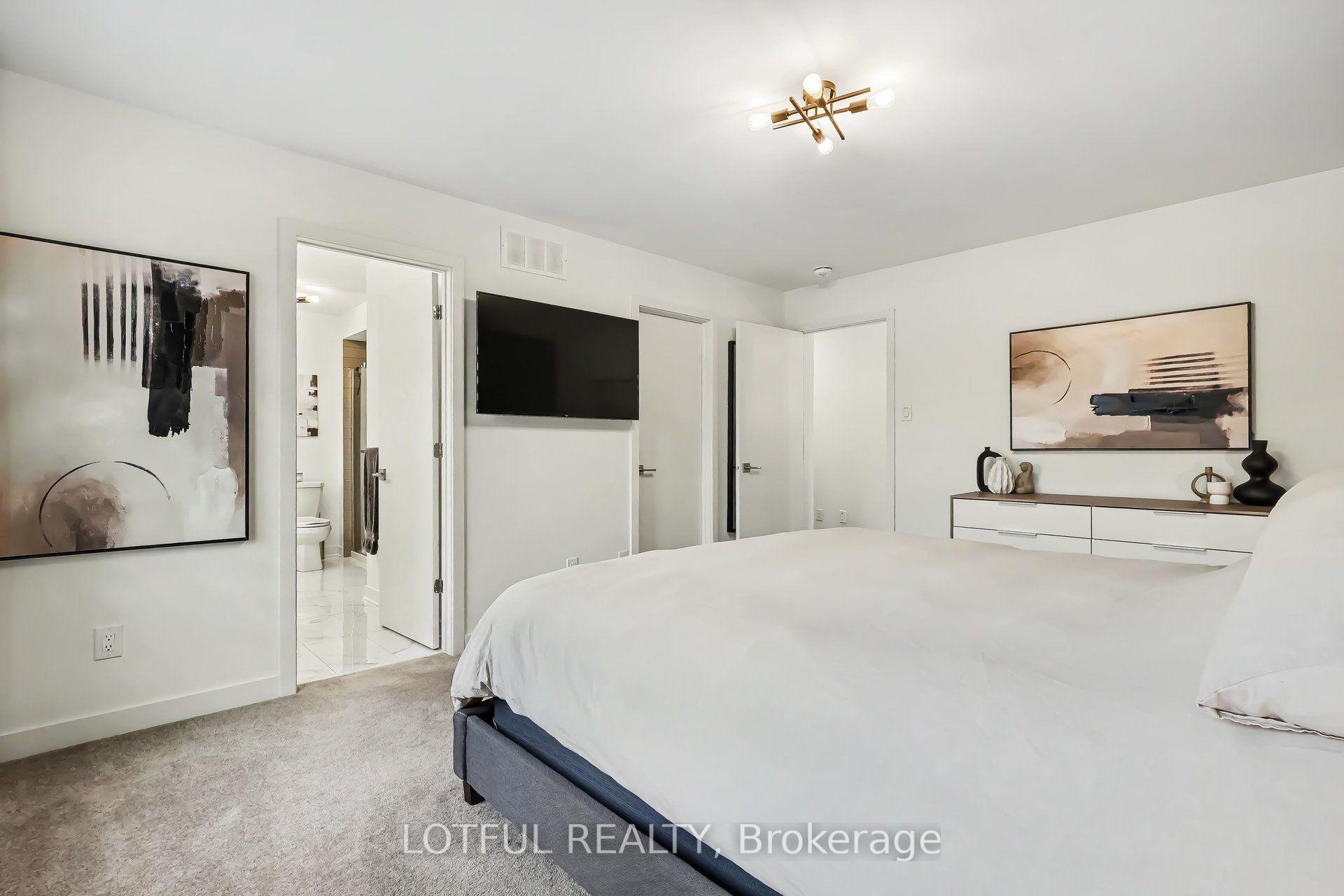 Photo 15 of 522 Ascender Avenue, Ottawa, Mer Bleue/Bradley Estates/Anderson Park — HOMEH