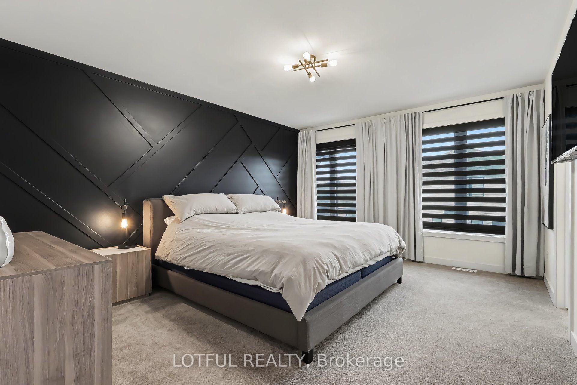 Photo 16 of 522 Ascender Avenue, Ottawa, Mer Bleue/Bradley Estates/Anderson Park — HOMEH