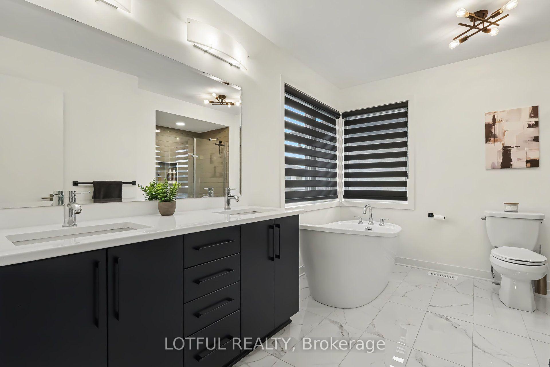Photo 17 of 522 Ascender Avenue, Ottawa, Mer Bleue/Bradley Estates/Anderson Park — HOMEH