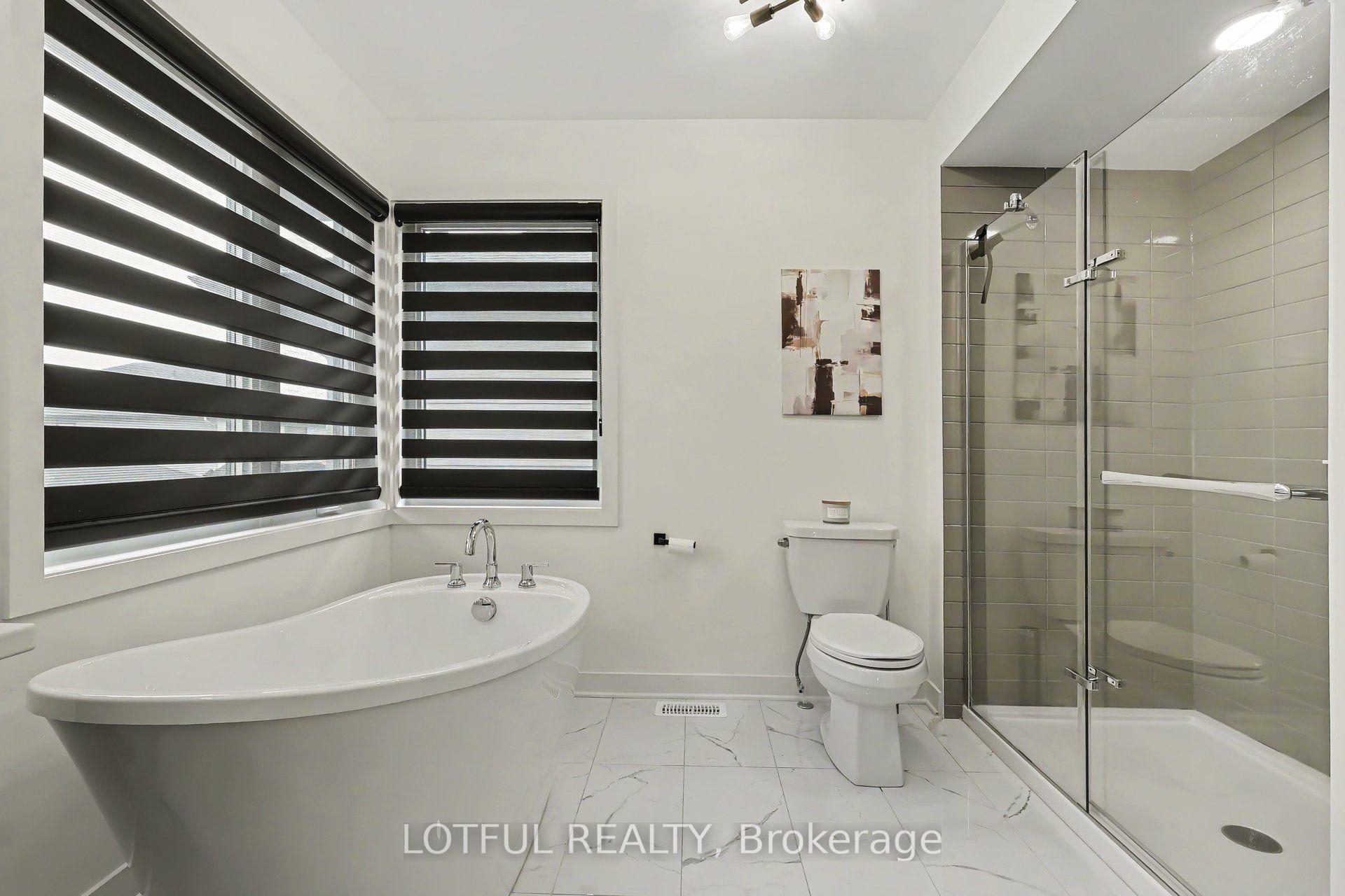 Photo 18 of 522 Ascender Avenue, Ottawa, Mer Bleue/Bradley Estates/Anderson Park — HOMEH