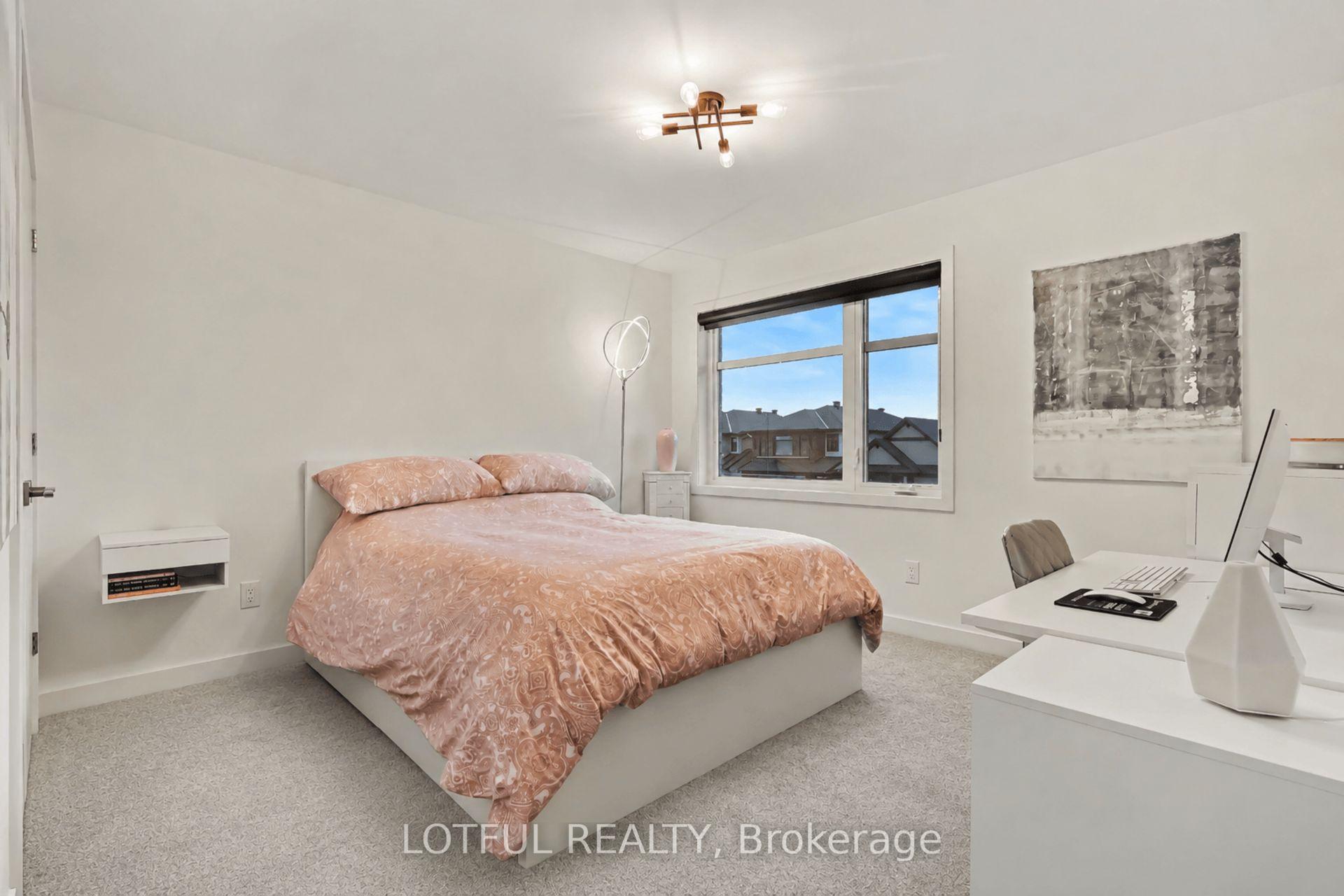 Photo 19 of 522 Ascender Avenue, Ottawa, Mer Bleue/Bradley Estates/Anderson Park — HOMEH