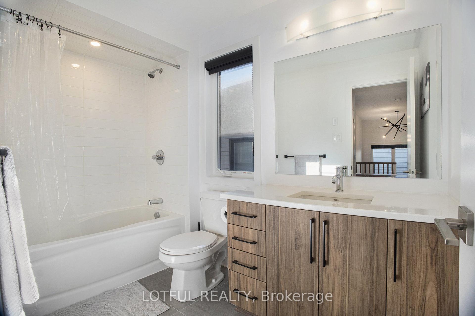 Photo 20 of 522 Ascender Avenue, Ottawa, Mer Bleue/Bradley Estates/Anderson Park — HOMEH