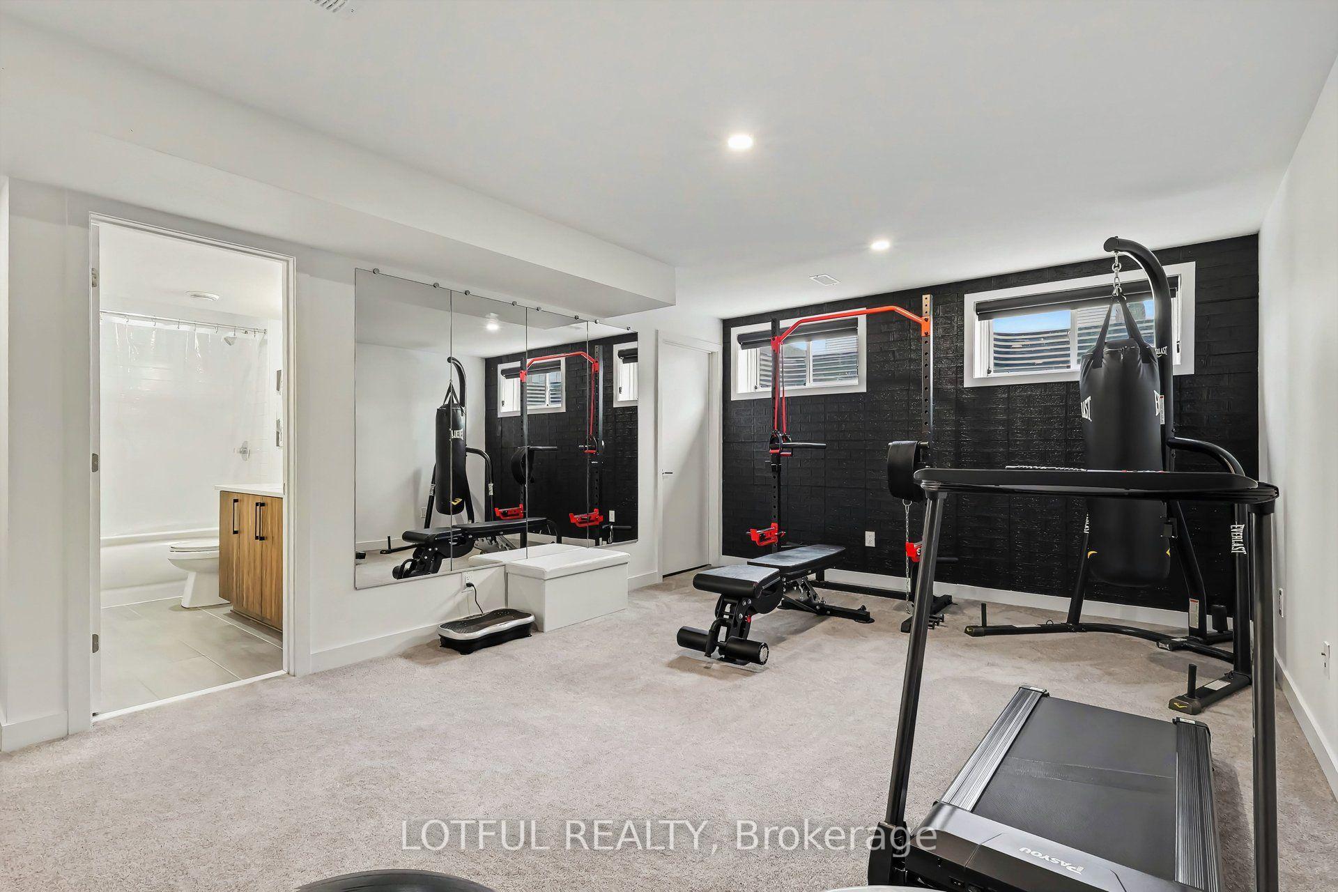 Photo 23 of 522 Ascender Avenue, Ottawa, Mer Bleue/Bradley Estates/Anderson Park — HOMEH