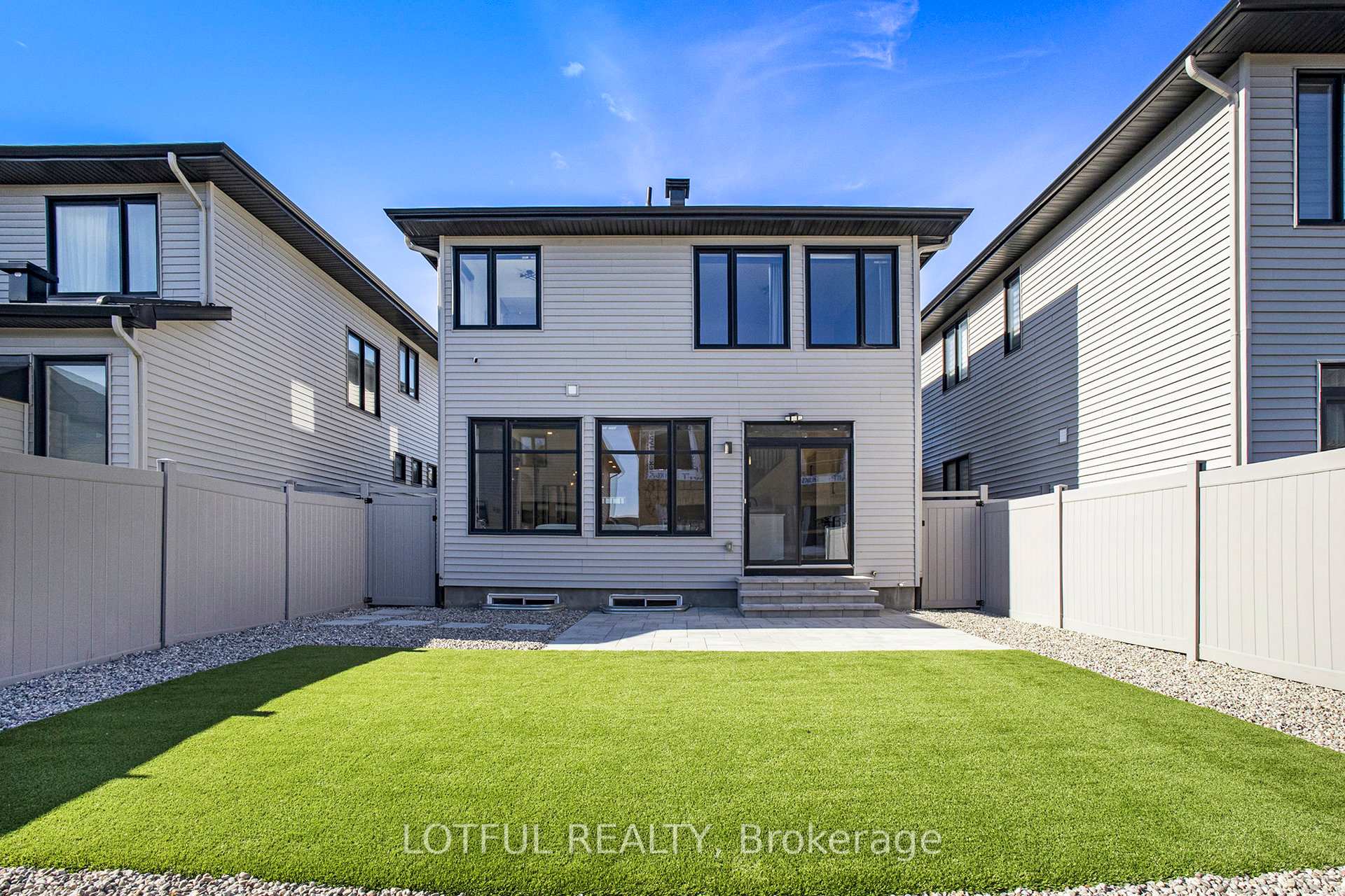Photo 24 of 522 Ascender Avenue, Ottawa, Mer Bleue/Bradley Estates/Anderson Park — HOMEH