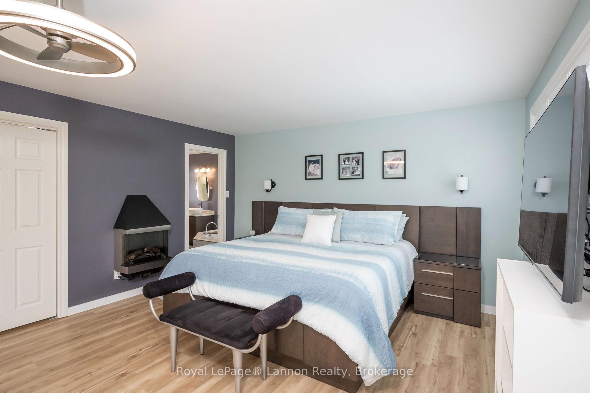 Photo 22 of 120 Light Court, Thunder Bay, River Terrace — HOMEH