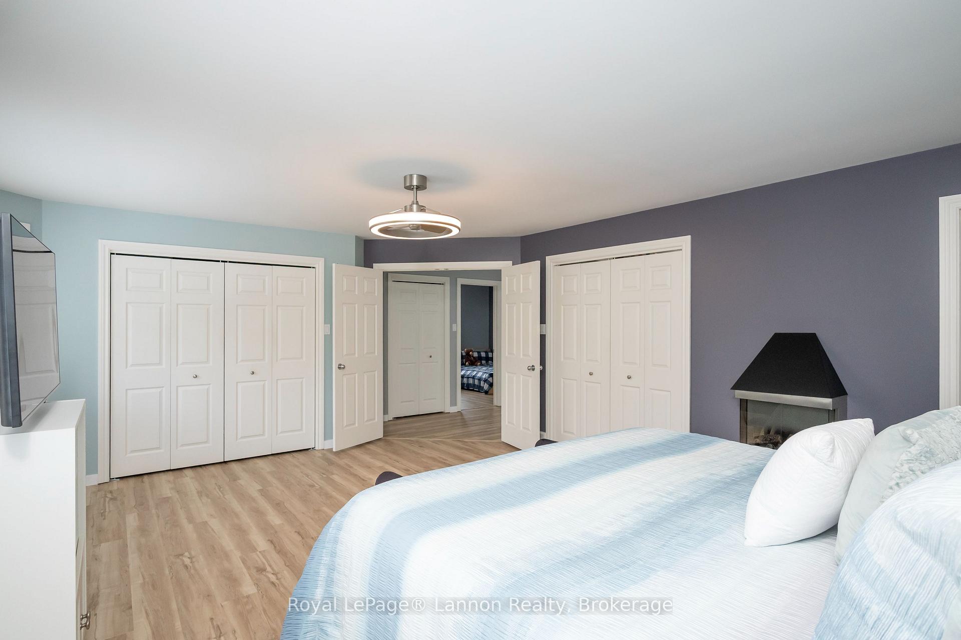 Photo 24 of 120 Light Court, Thunder Bay, River Terrace — HOMEH