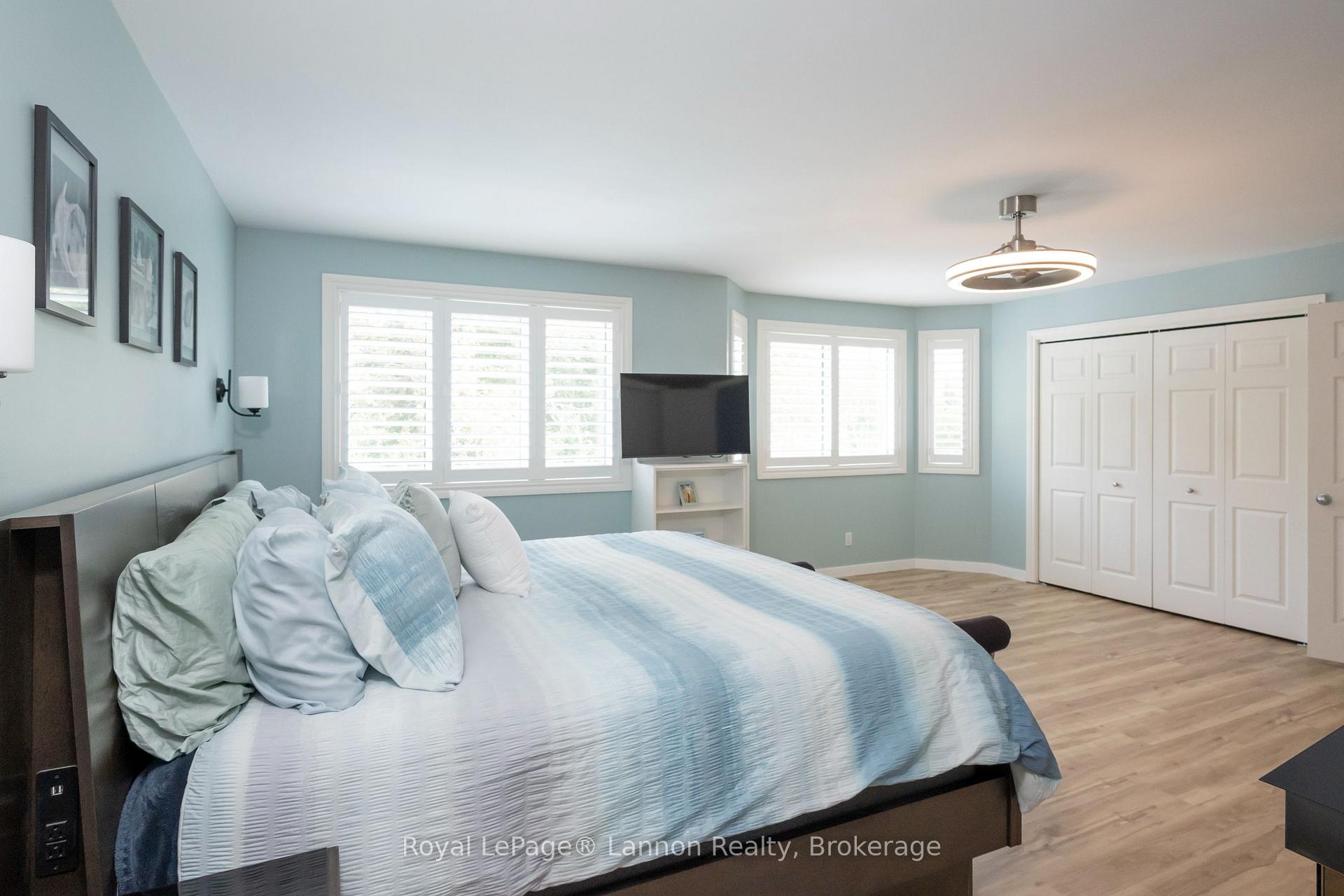 Photo 23 of 120 Light Court, Thunder Bay, River Terrace — HOMEH