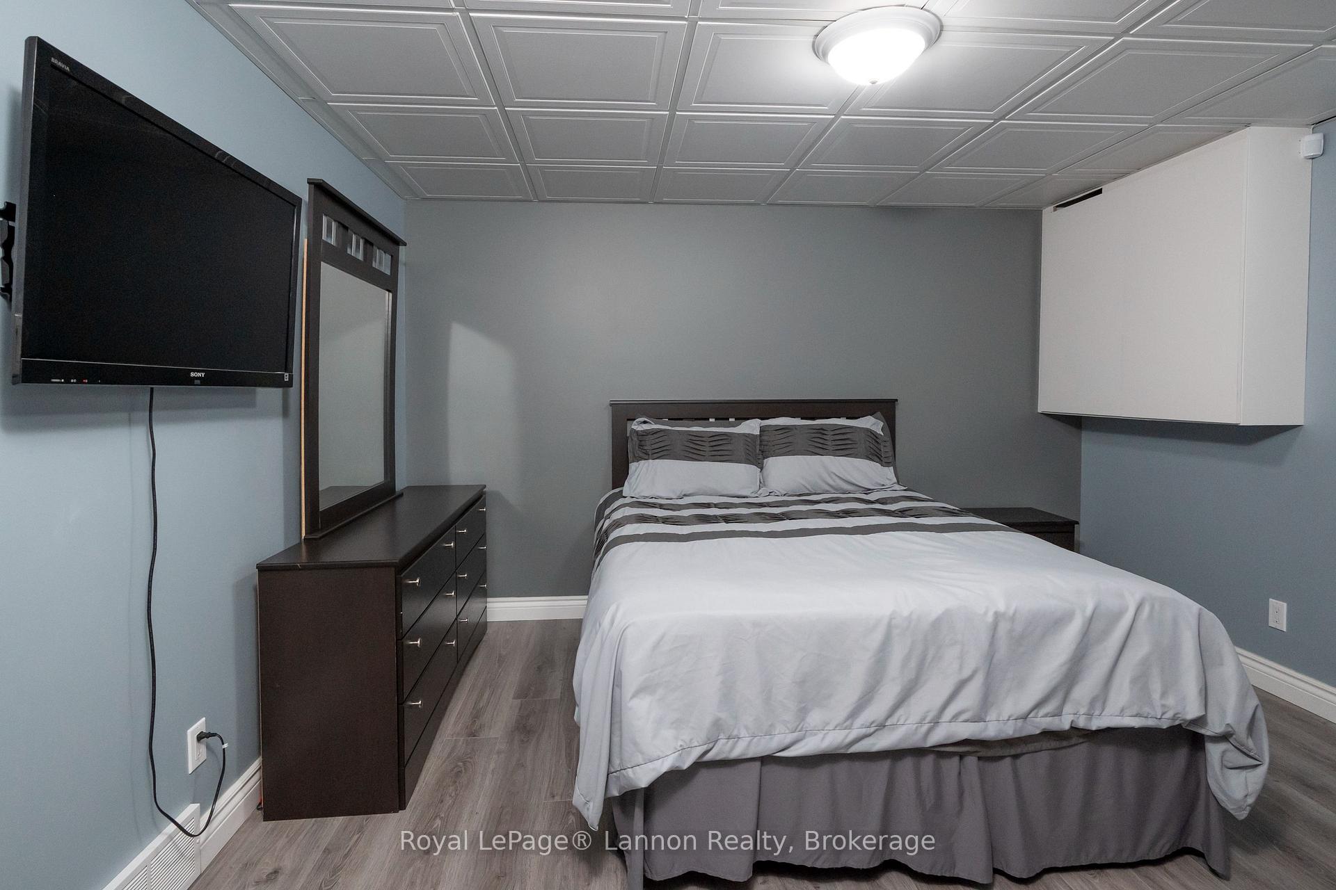 Photo 25 of 120 Light Court, Thunder Bay, River Terrace — HOMEH