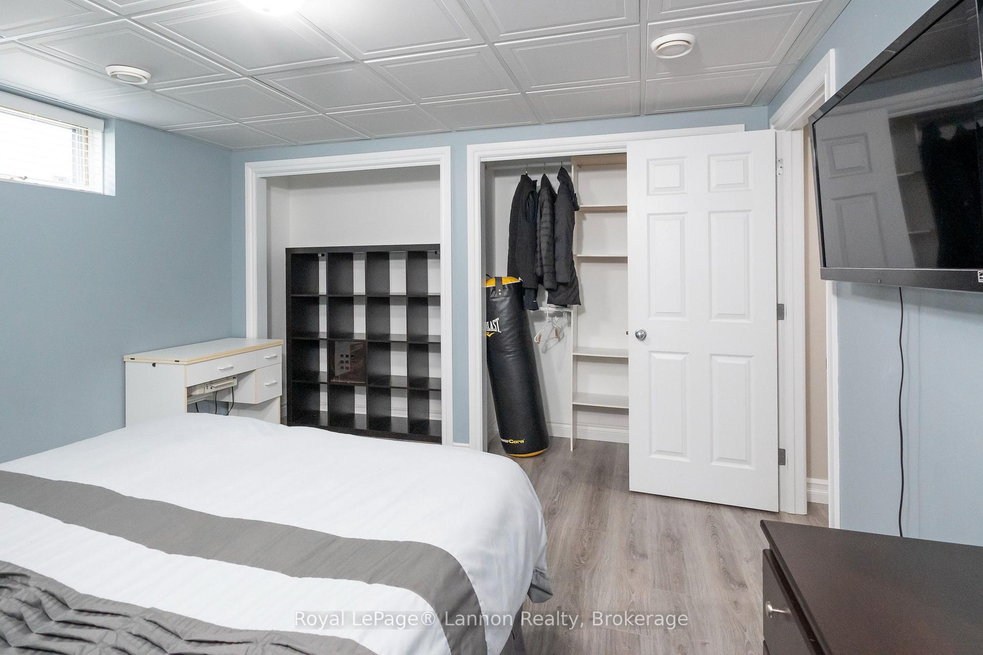 Photo 28 of 120 Light Court, Thunder Bay, River Terrace — HOMEH
