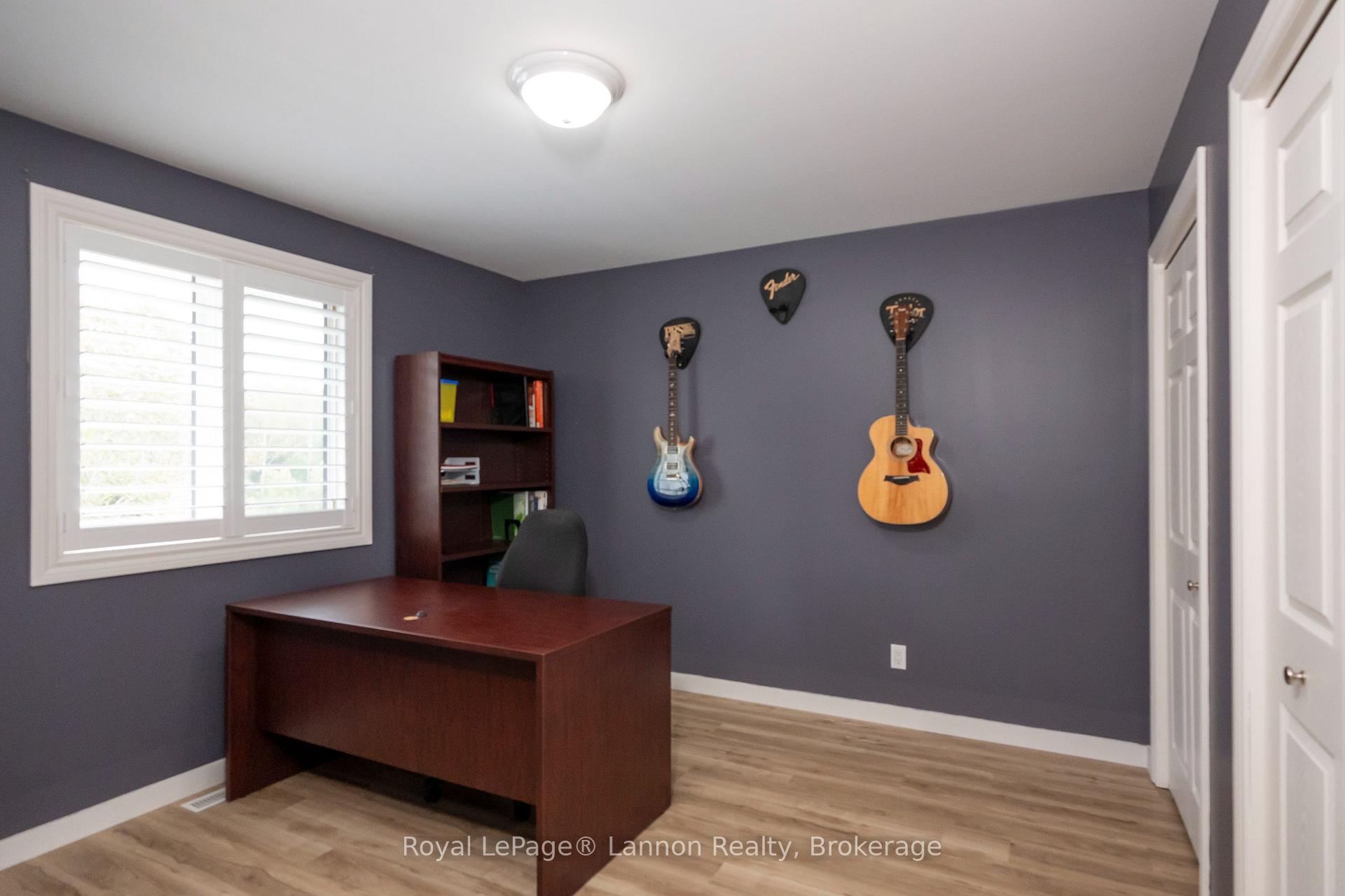 Photo 37 of 120 Light Court, Thunder Bay, River Terrace — HOMEH