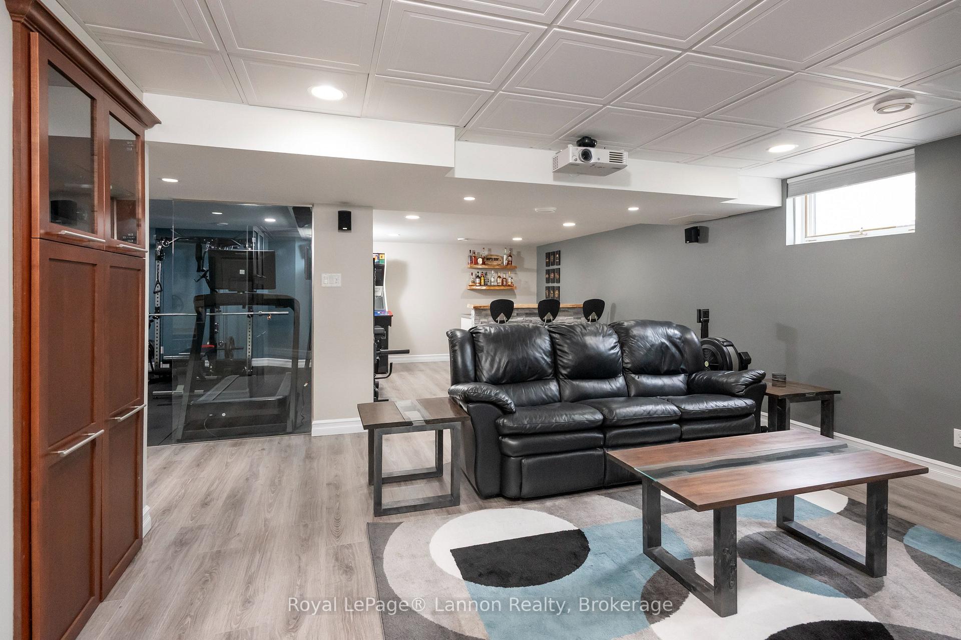 Photo 38 of 120 Light Court, Thunder Bay, River Terrace — HOMEH