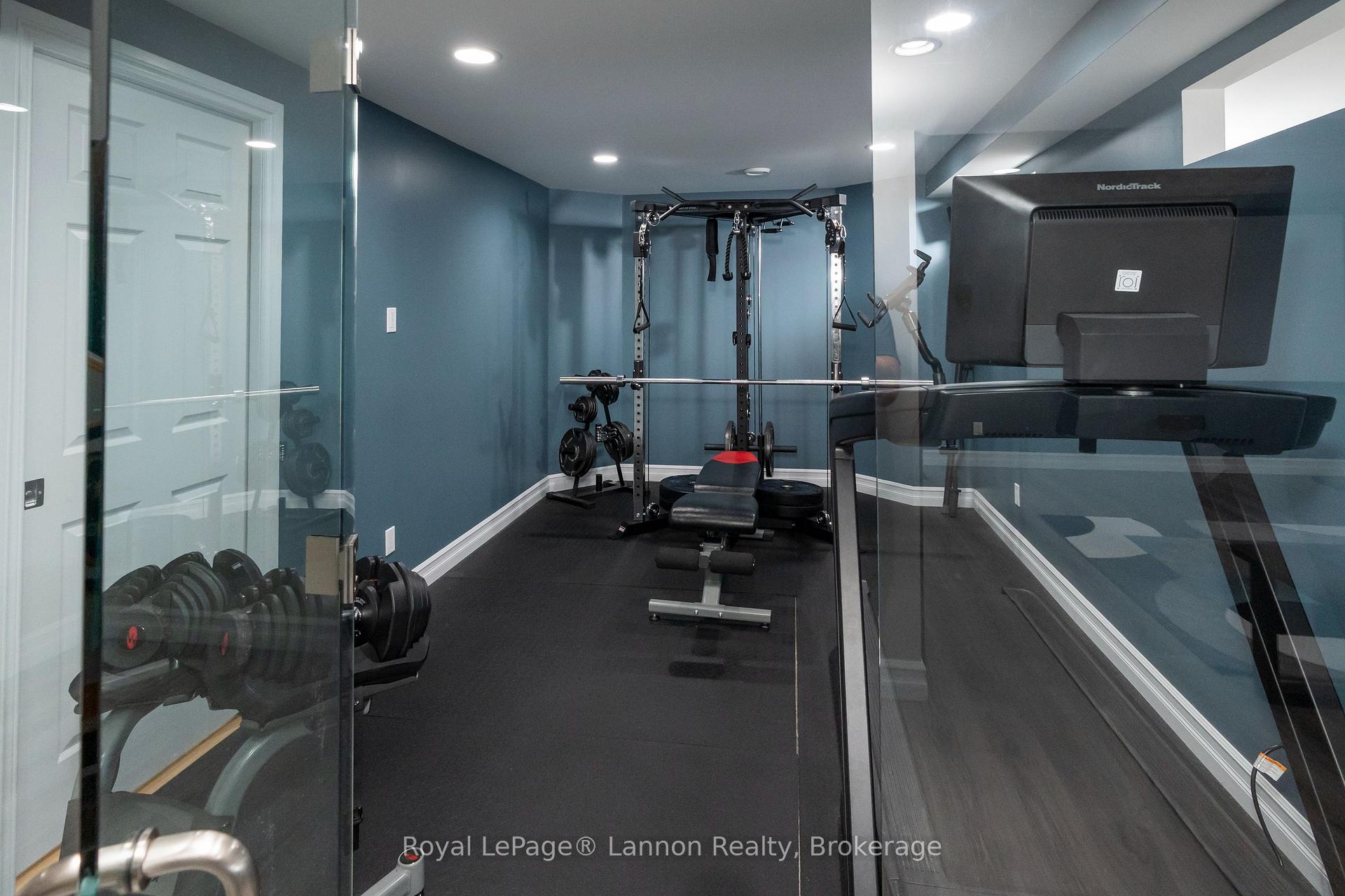 Photo 42 of 120 Light Court, Thunder Bay, River Terrace — HOMEH