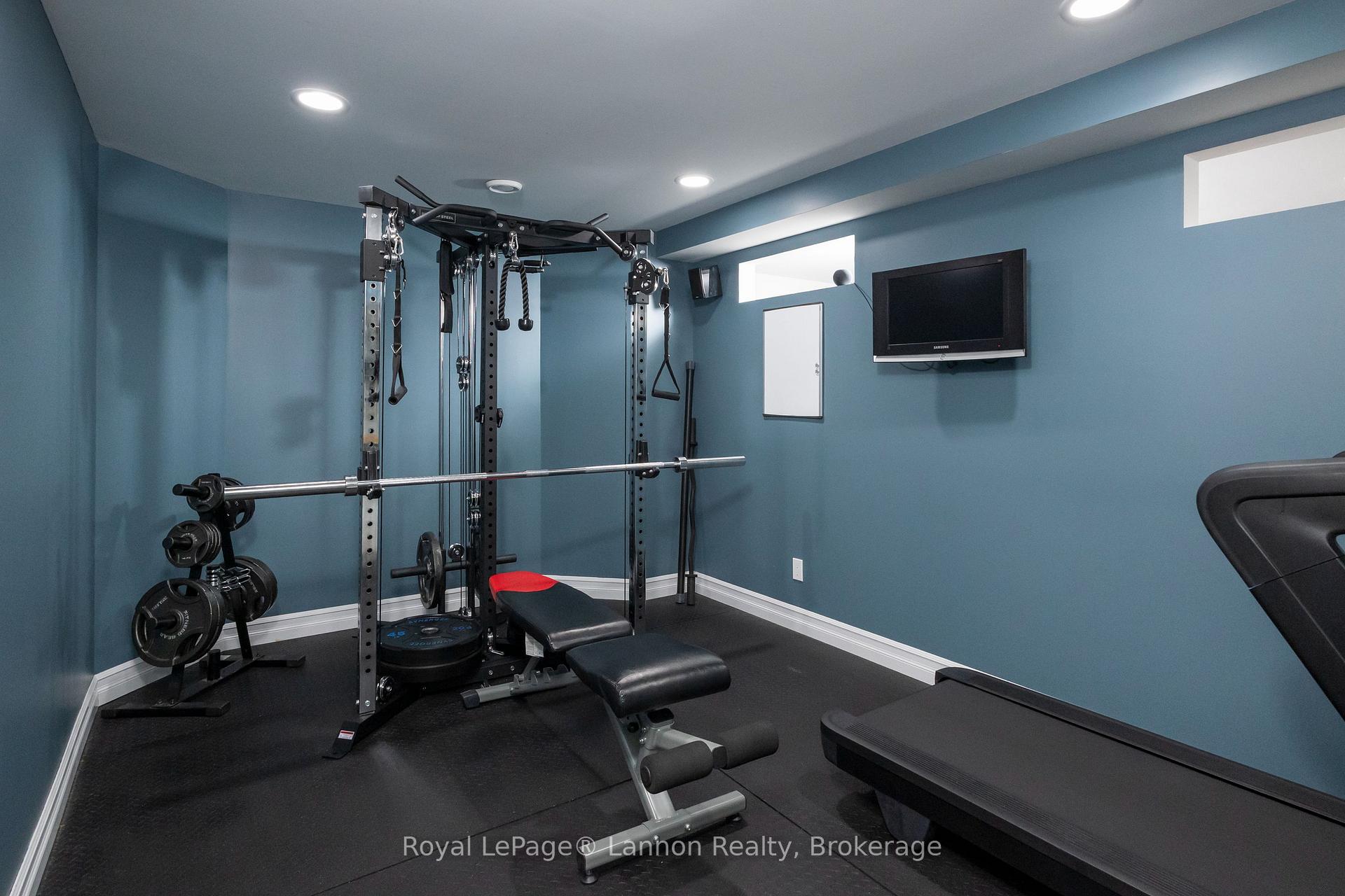 Photo 43 of 120 Light Court, Thunder Bay, River Terrace — HOMEH