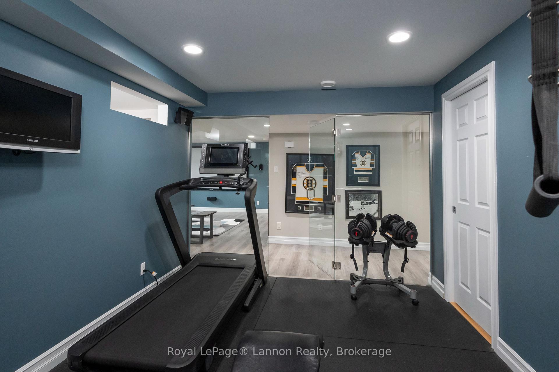 Photo 50 of 120 Light Court, Thunder Bay, River Terrace — HOMEH