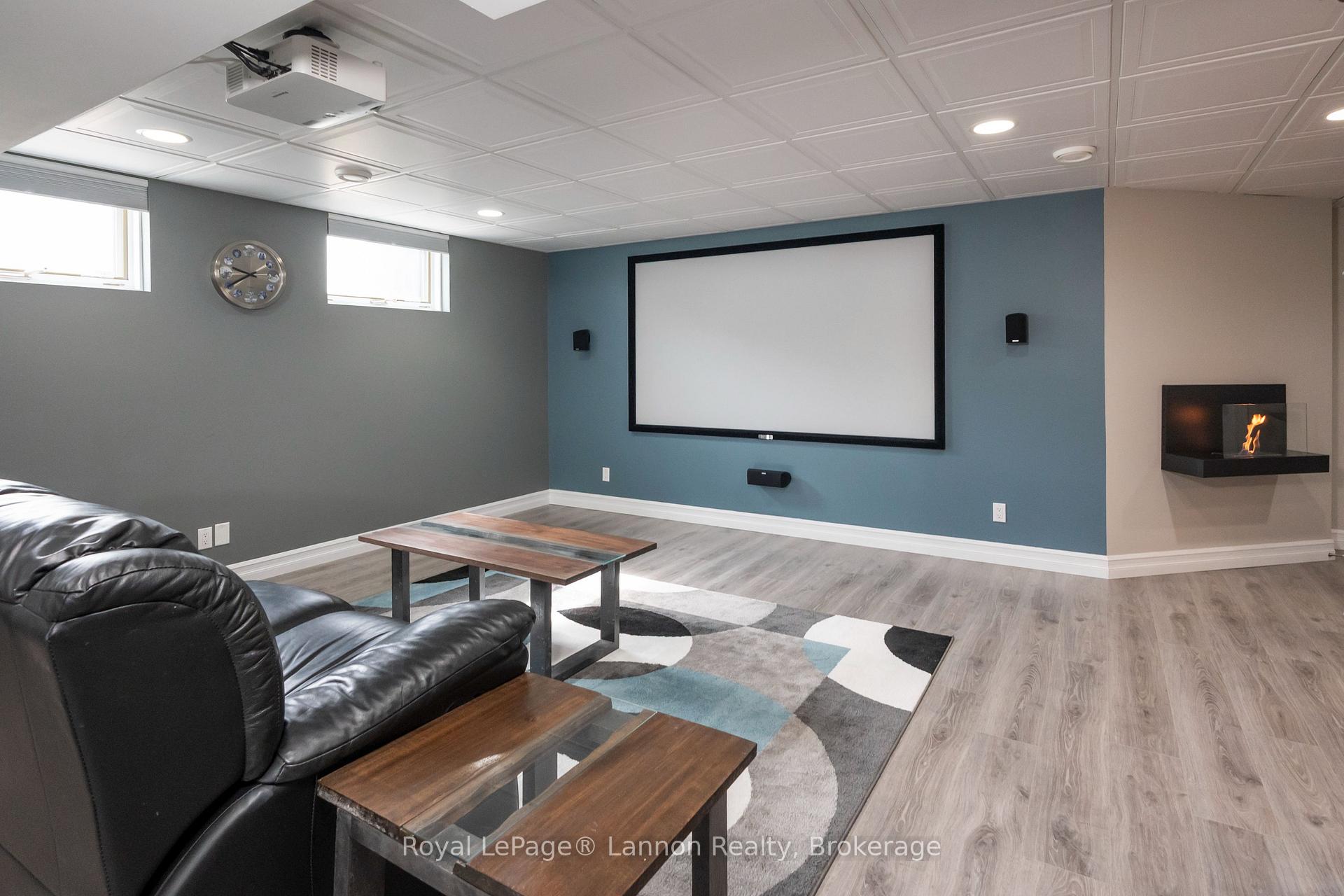 Photo 48 of 120 Light Court, Thunder Bay, River Terrace — HOMEH