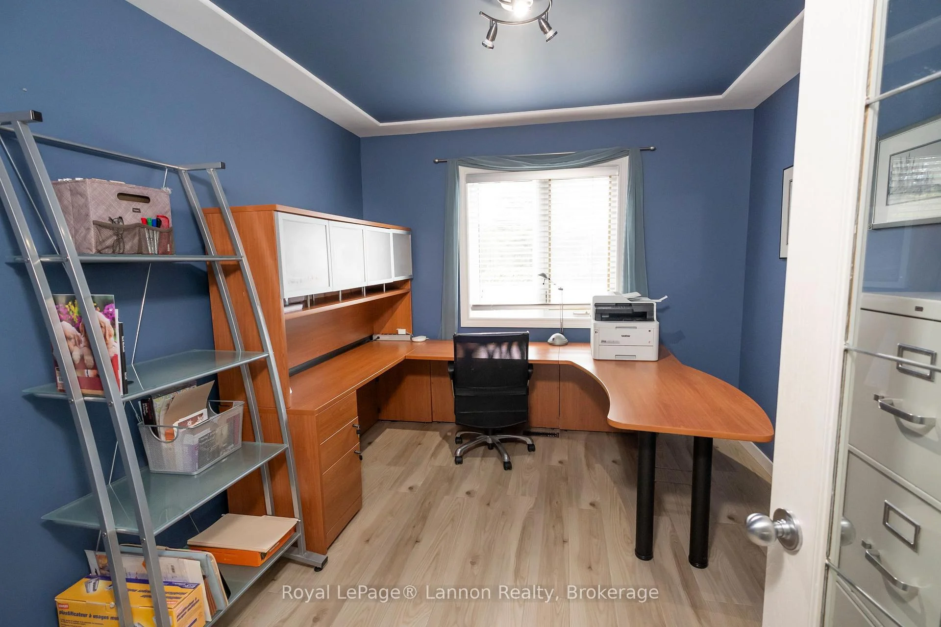 Photo 16 of 120 Light Court, Thunder Bay, River Terrace — HOMEH